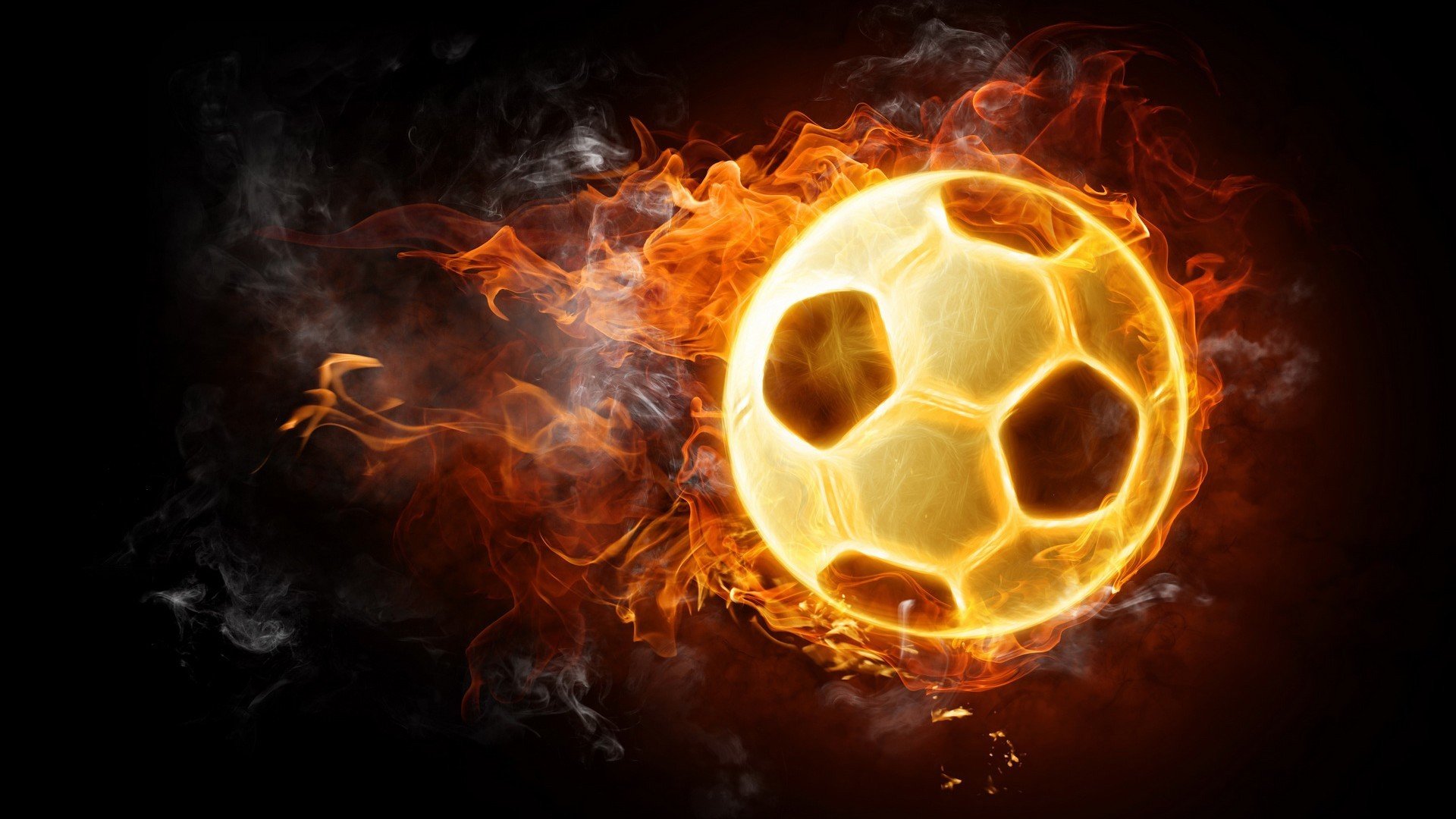 势如苏丹亲兵，土耳其如何以高压新奥斯曼战术拿下突尼斯，凯塞多又如何成为永不掉线的战术服务器