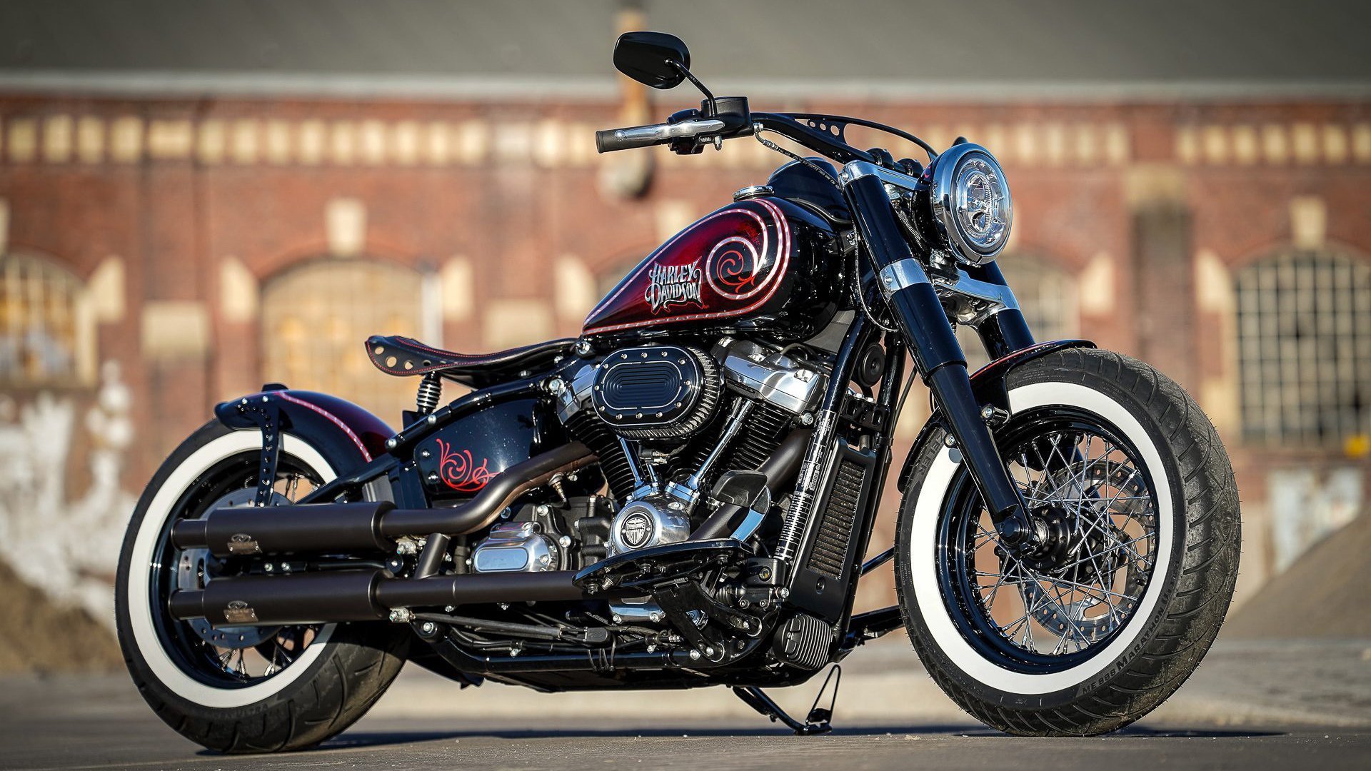 开云下载-跨界星光，当欧冠之夜遇见评分拉满的塔图姆