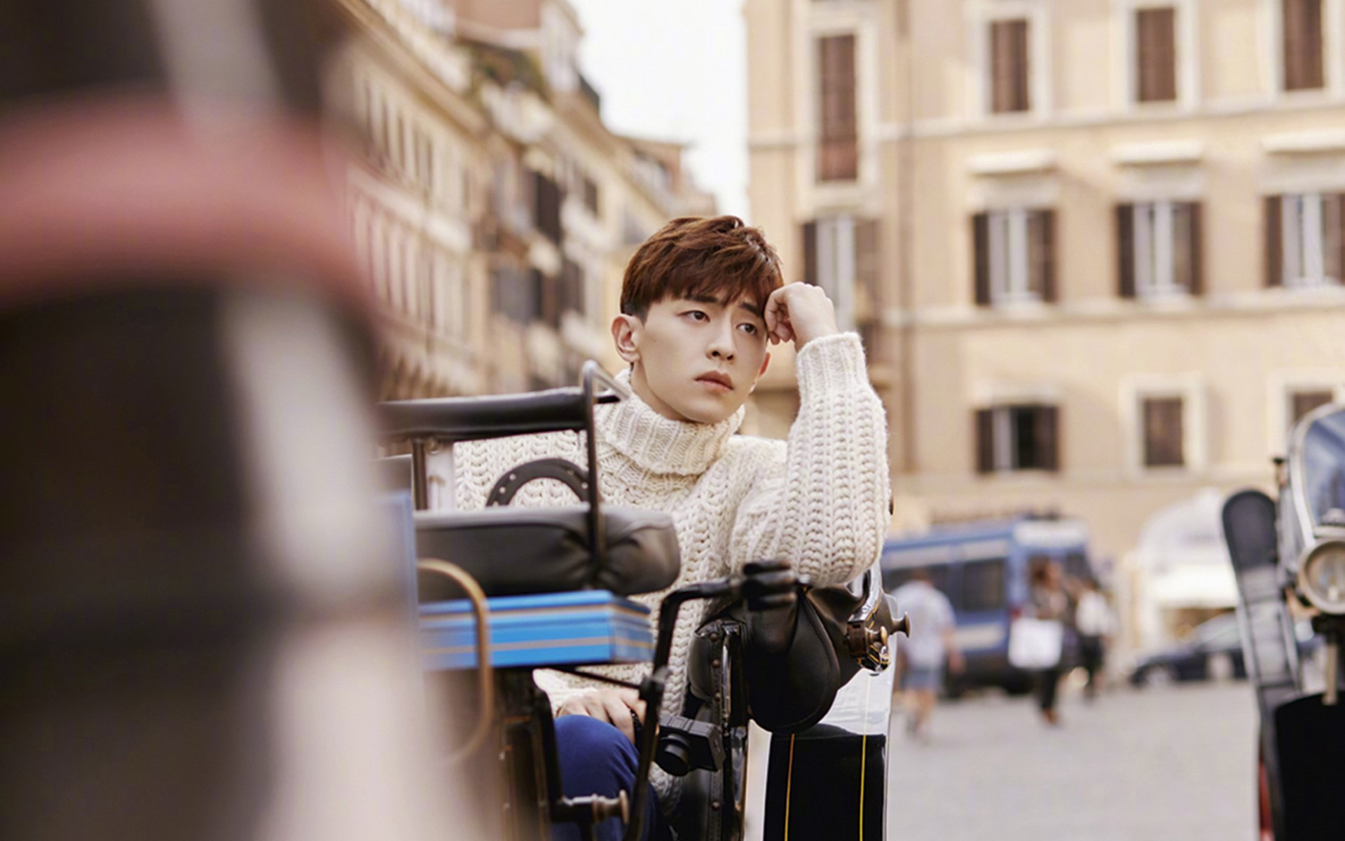 开云下载-血性斗牛士，卡马文加风暴撕裂墨西哥钢铁防线，文明碰撞的绿茵生死战