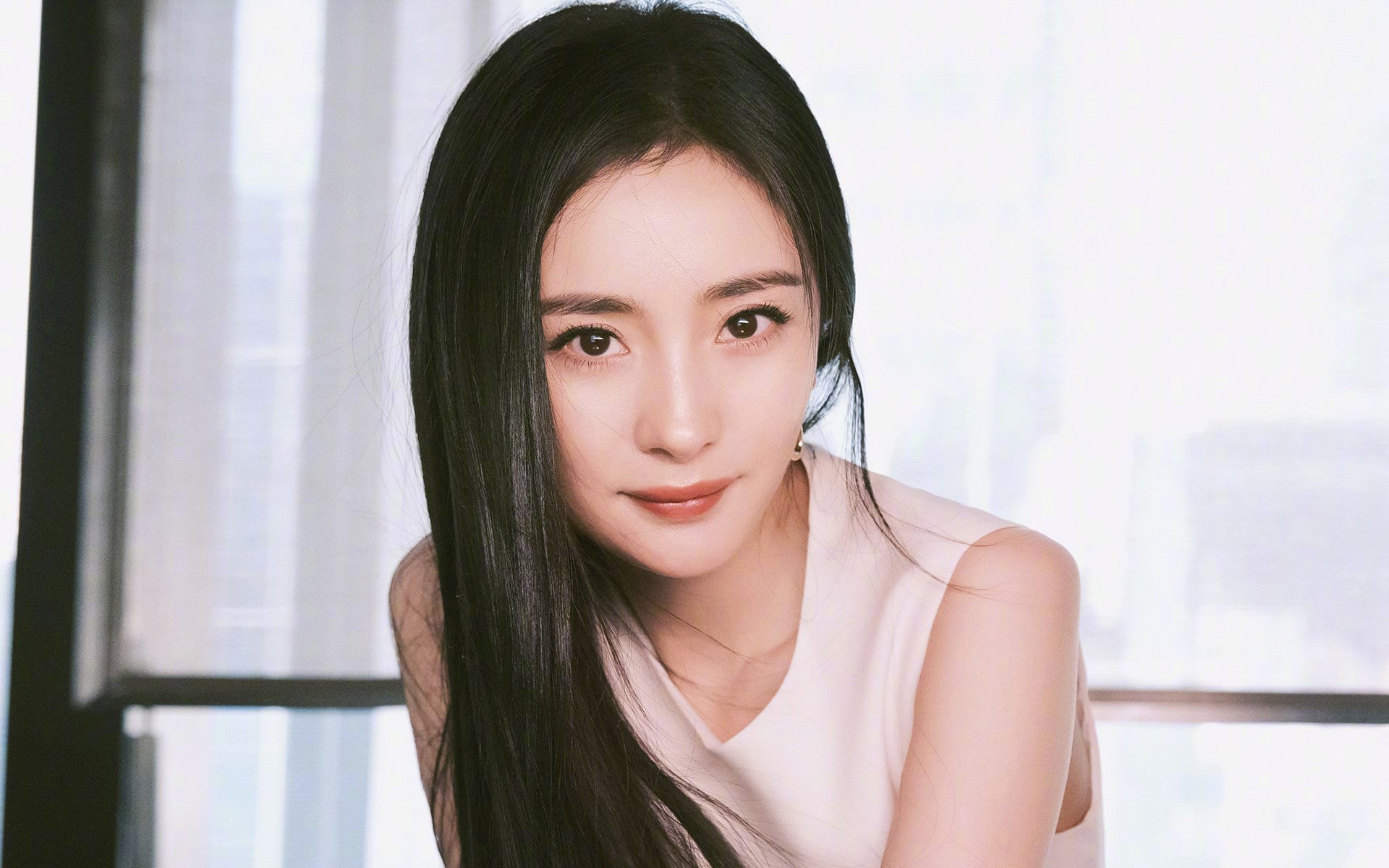 血性斗牛士，卡马文加风暴撕裂墨西哥钢铁防线，文明碰撞的绿茵生死战