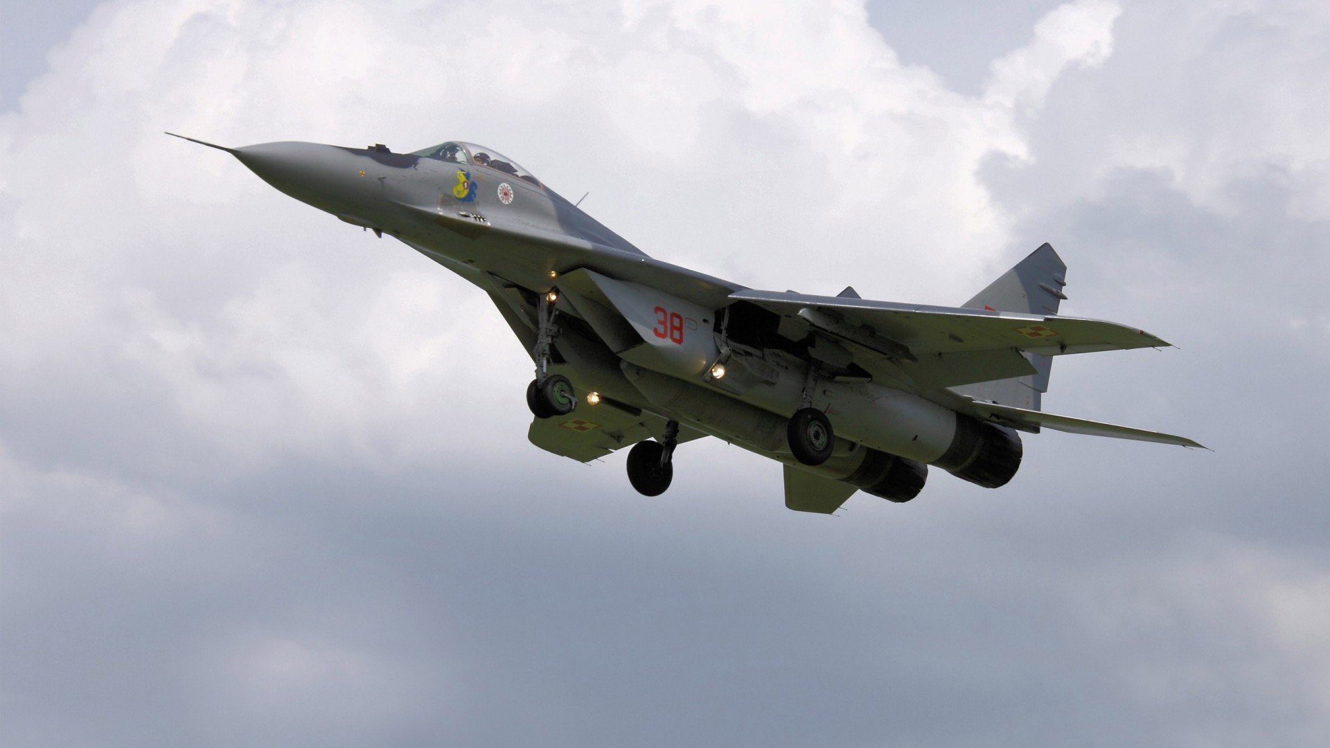 蓝军风暴席卷美加墨,当2026世界杯焦点战变成切尔西火力对希腊防线的终极审判