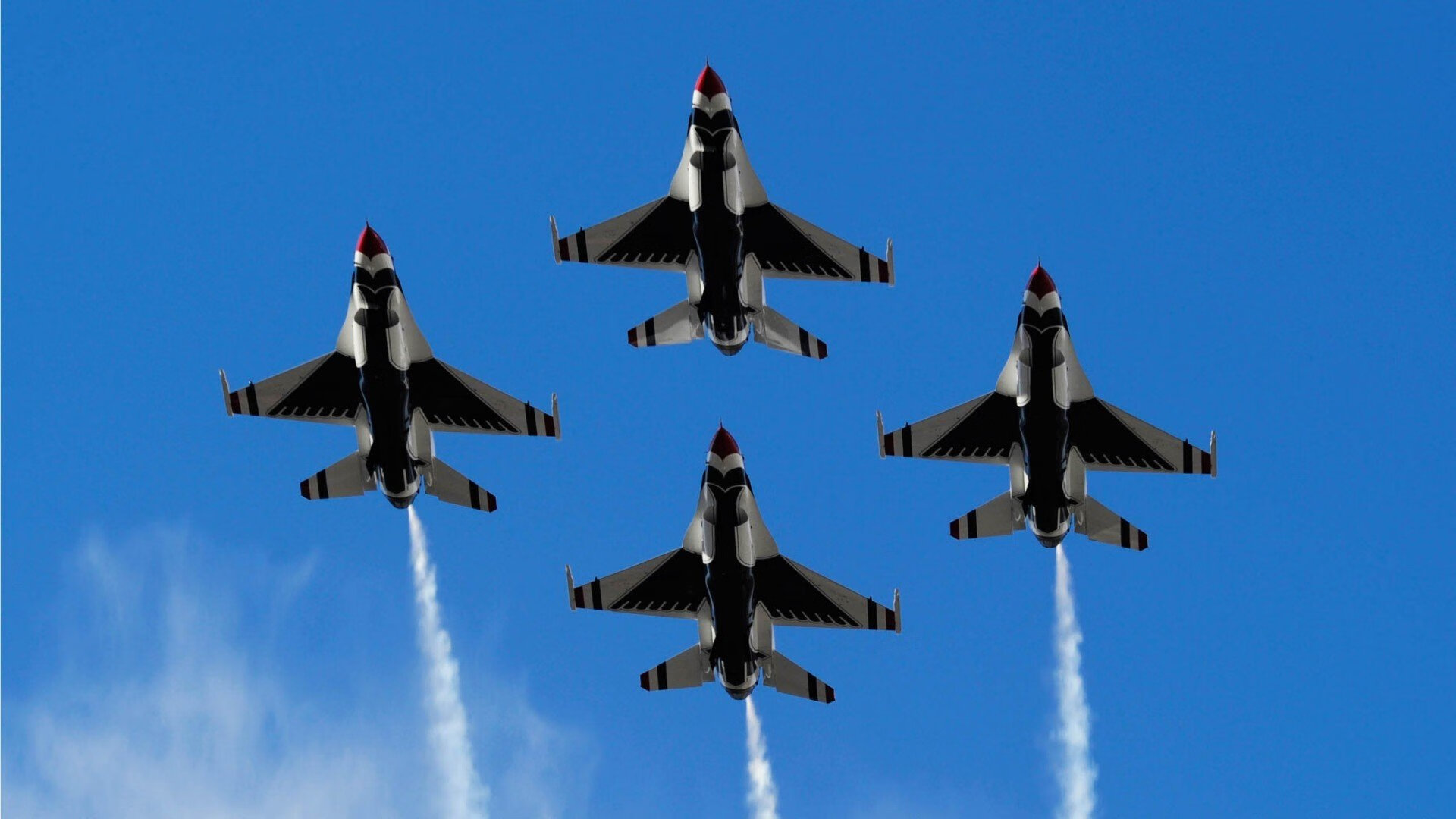 山西队铜墙铁壁锁死凯尔特人，拉文末节封神成关键先生