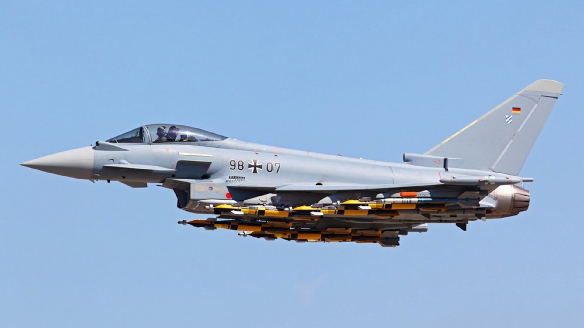 王朝兴衰，奇才压制湖人，库里在总决赛登基成神