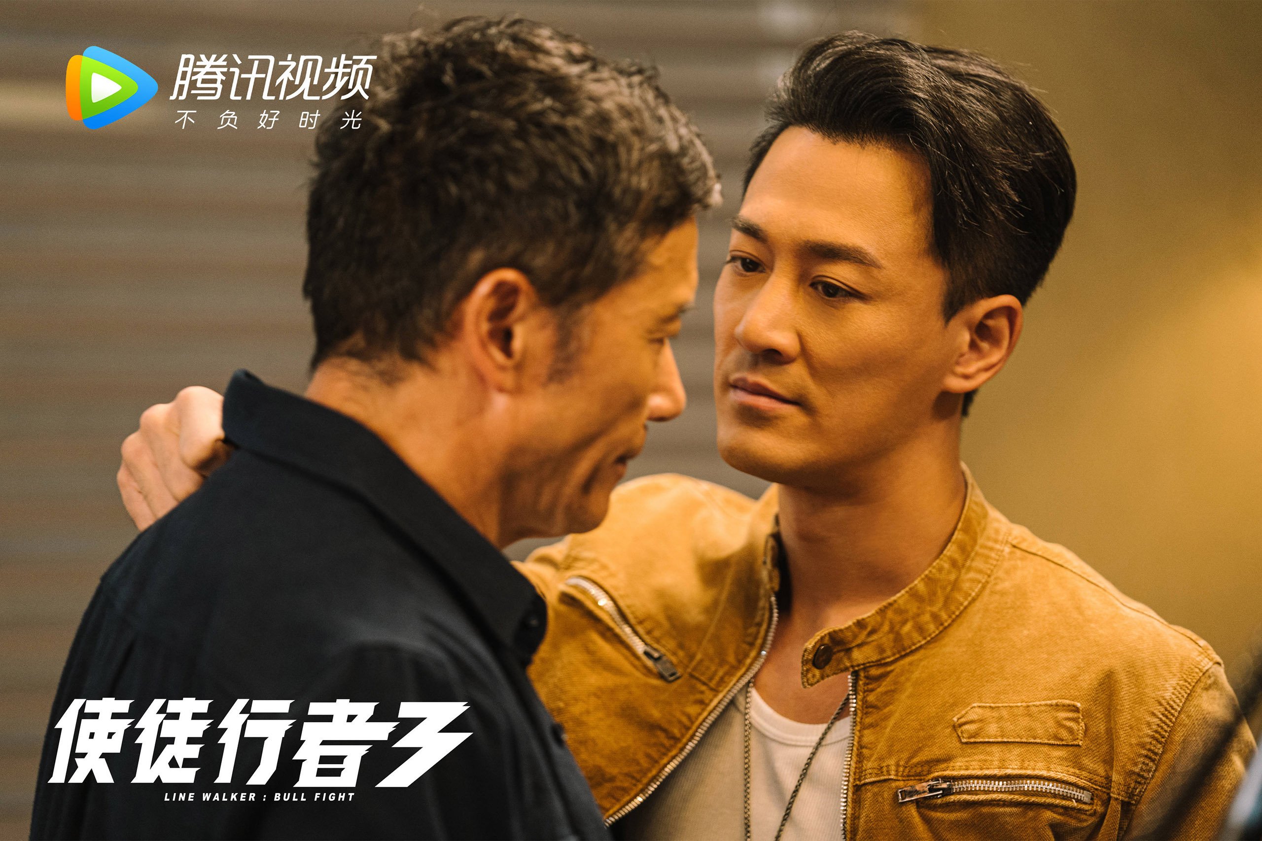 开云体育下载-辽宁队提前终结悬念勇士，保罗关键制胜封王