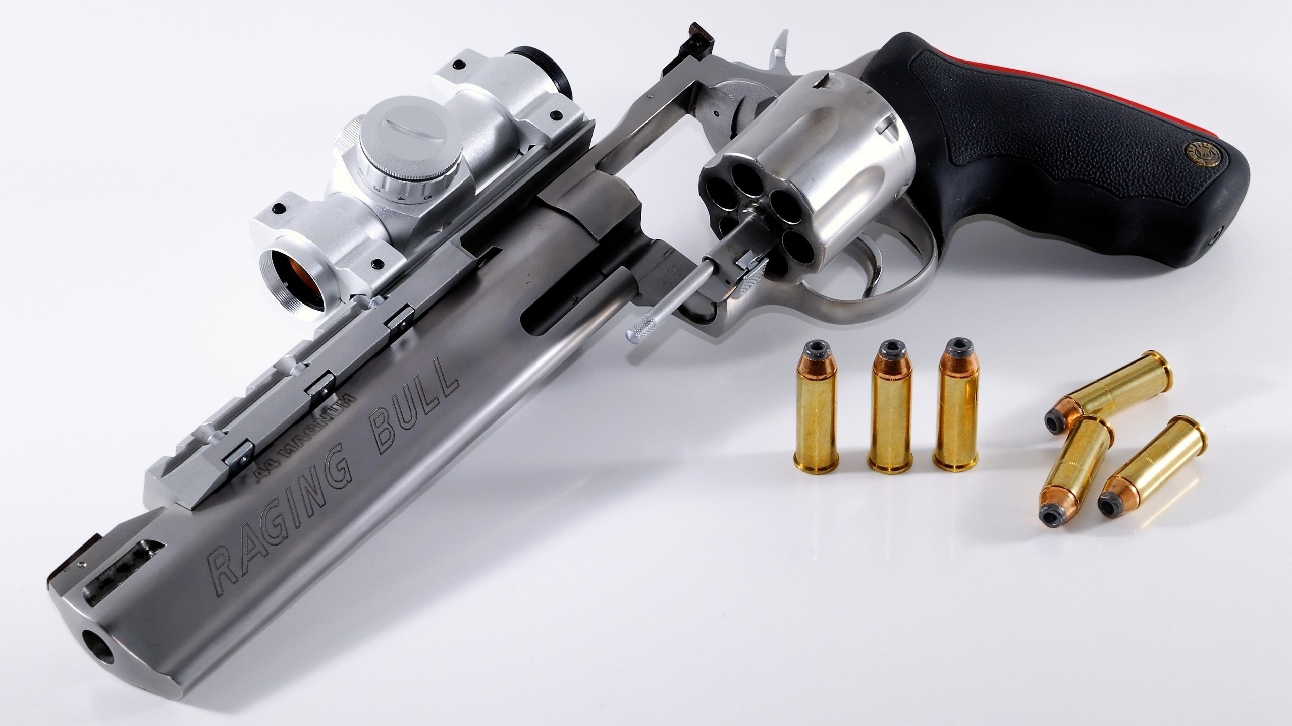 关键先生特奥助芬兰力克洪都拉斯