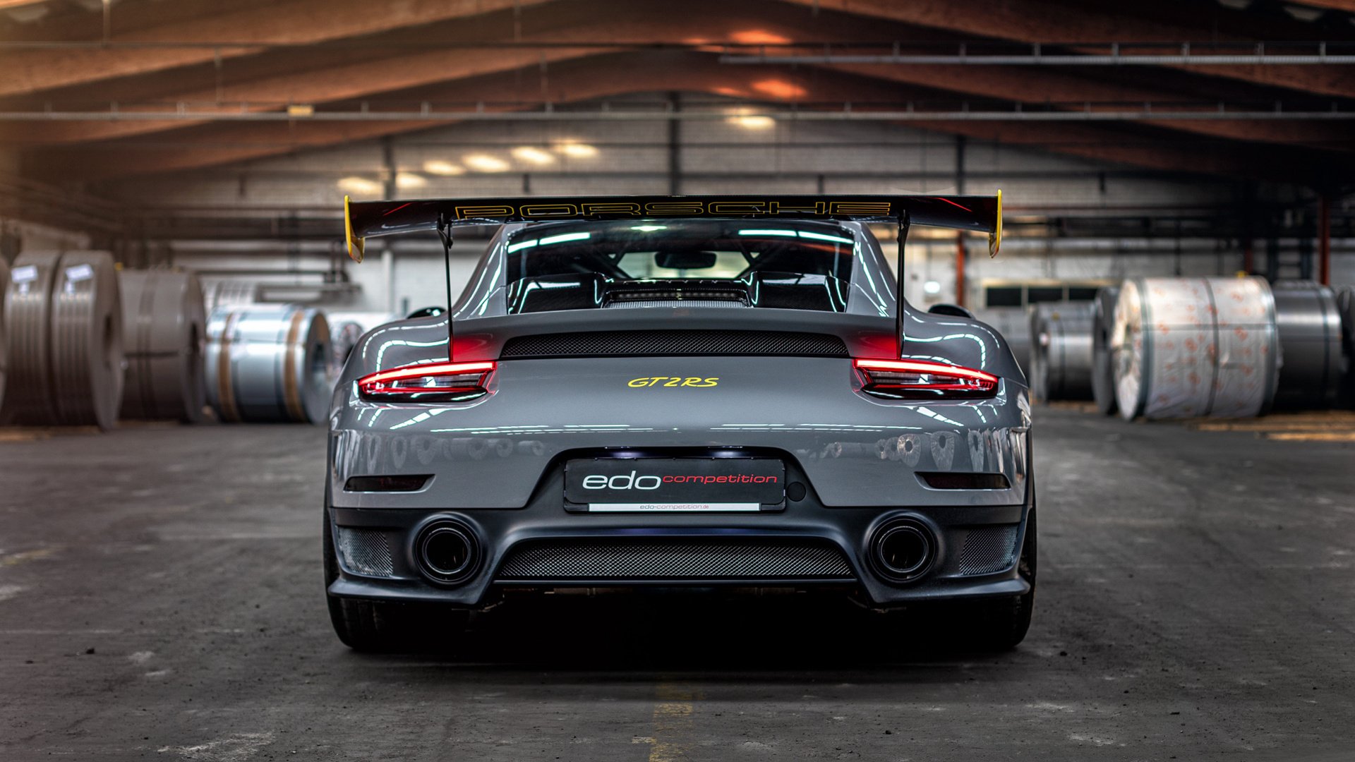 奥运前哨战,拉文的压制级表演,关键夜改写球队命运