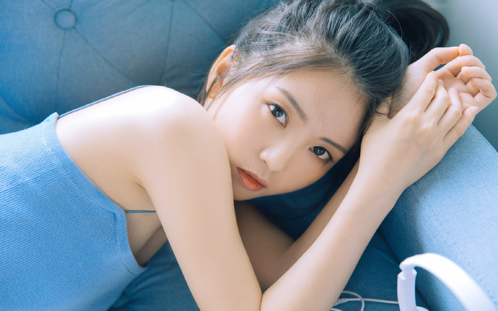 劳塔罗一锤定音,比利亚雷亚尔友谊赛力克冰岛国家队