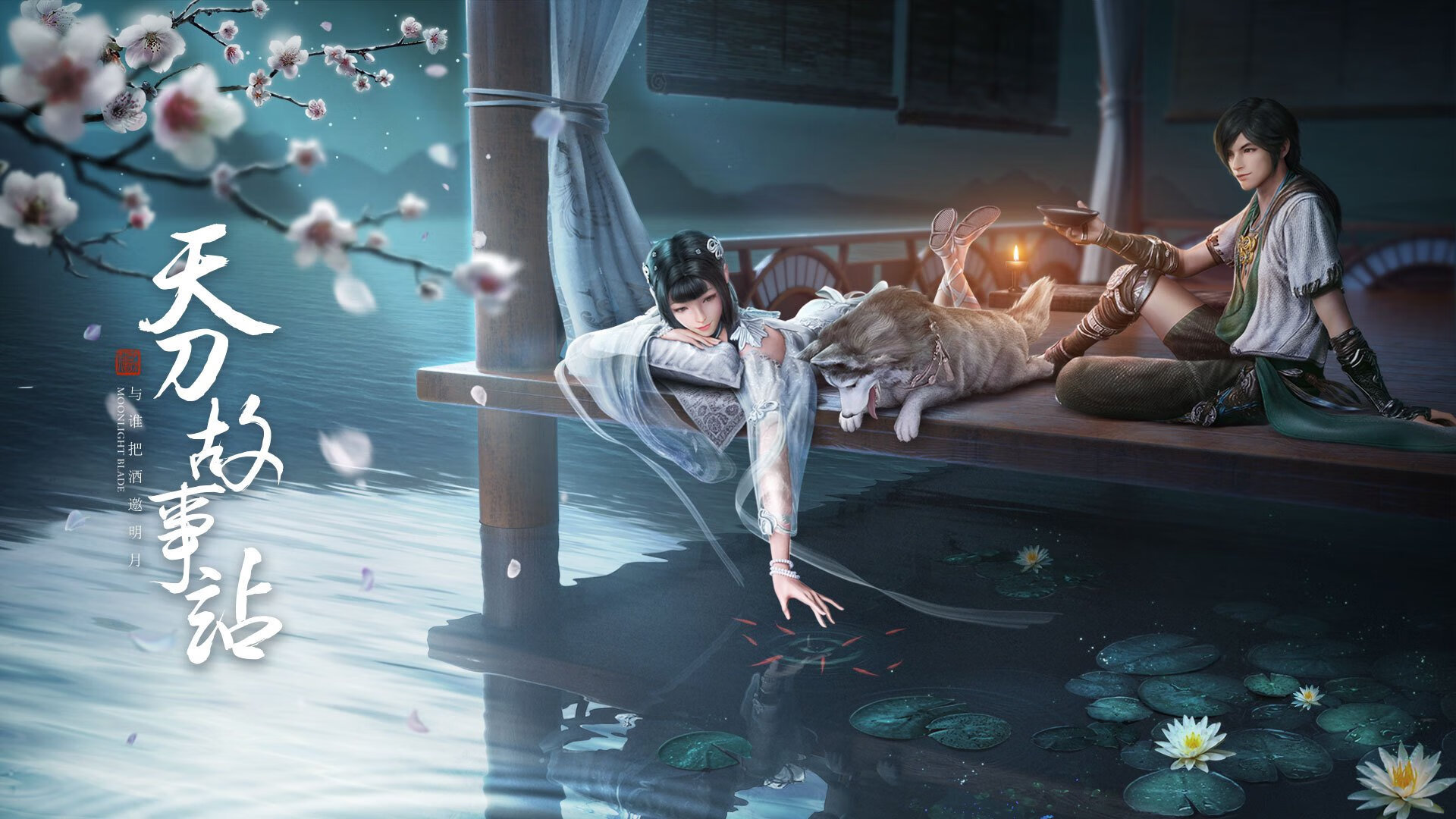 开云体育入口-硬仗之王的镜像，从阿根廷冰岛之战到法比尼奥的赛场哲学