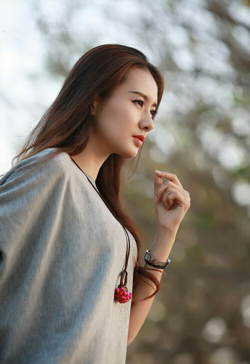 硬仗之王的镜像,从阿根廷冰岛之战到法比尼奥的赛场哲学