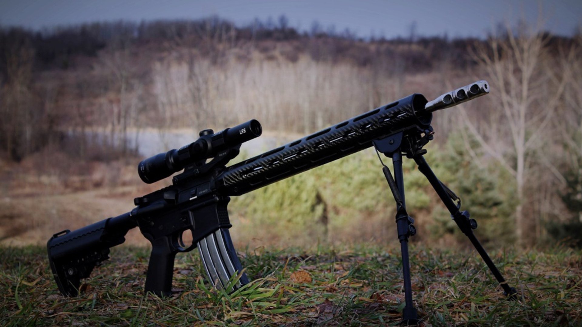 开云体育入口-伦纳德爆发助北京队稳稳拿下灰熊