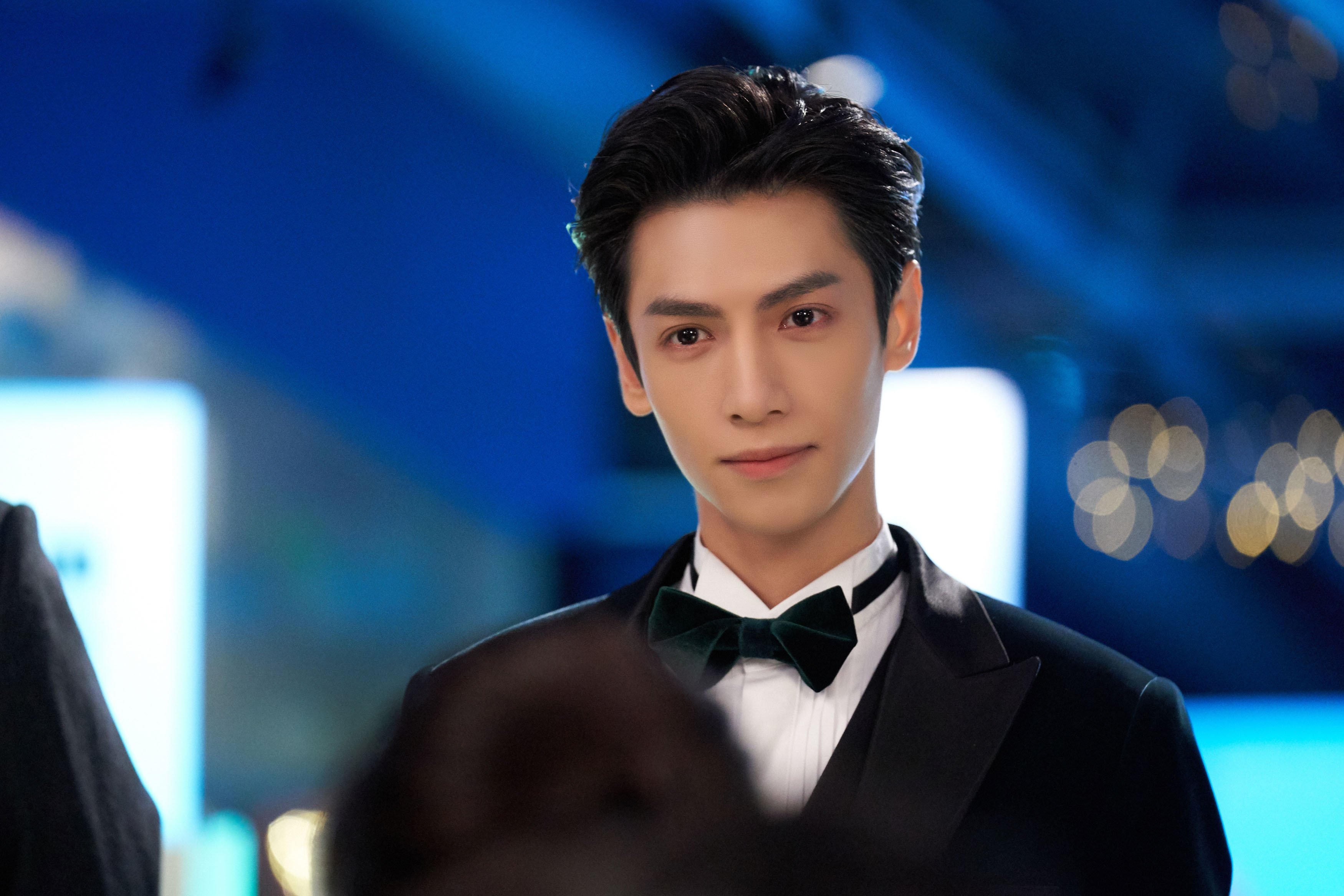 格列兹曼爆发背后,国际米兰的战术基因如何速胜比利时黄金一代?