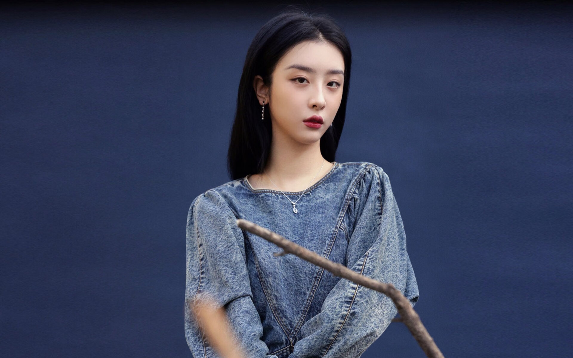 开云体育平台APP-猎杀与缠斗，萨内刀锋下的绿茵史诗，英格兰血拼塞内加尔启示录