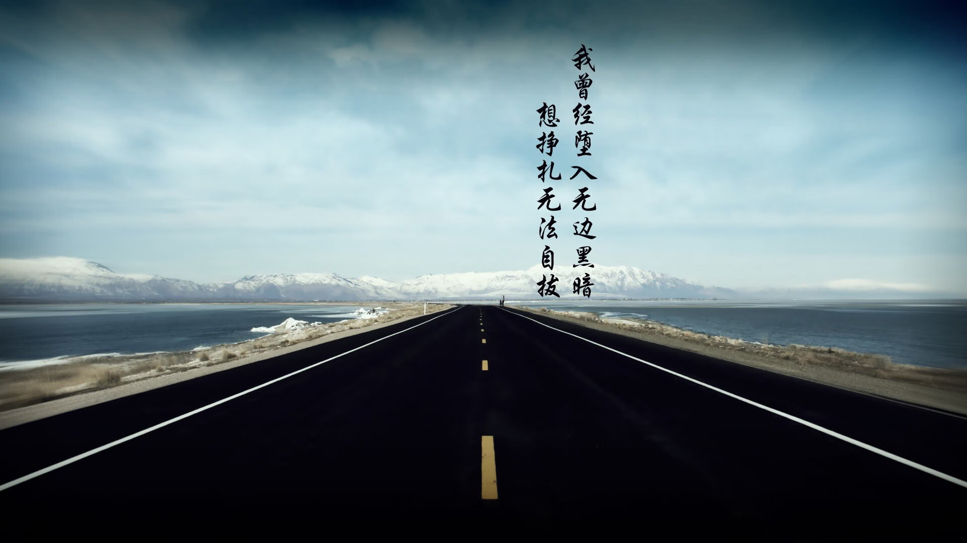 开云体育登录-罗马军团远征记，卡拉斯科一剑封喉，绝杀苏格兰