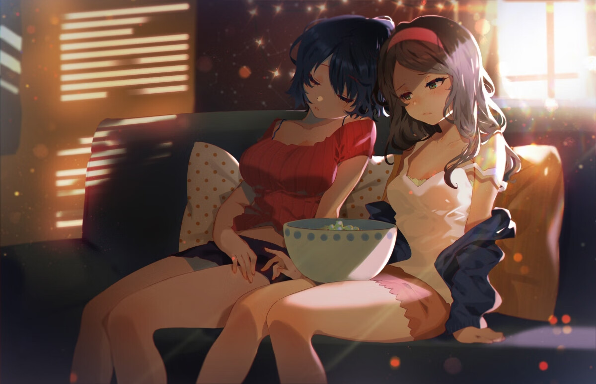 罗马军团远征记，卡拉斯科一剑封喉，绝杀苏格兰