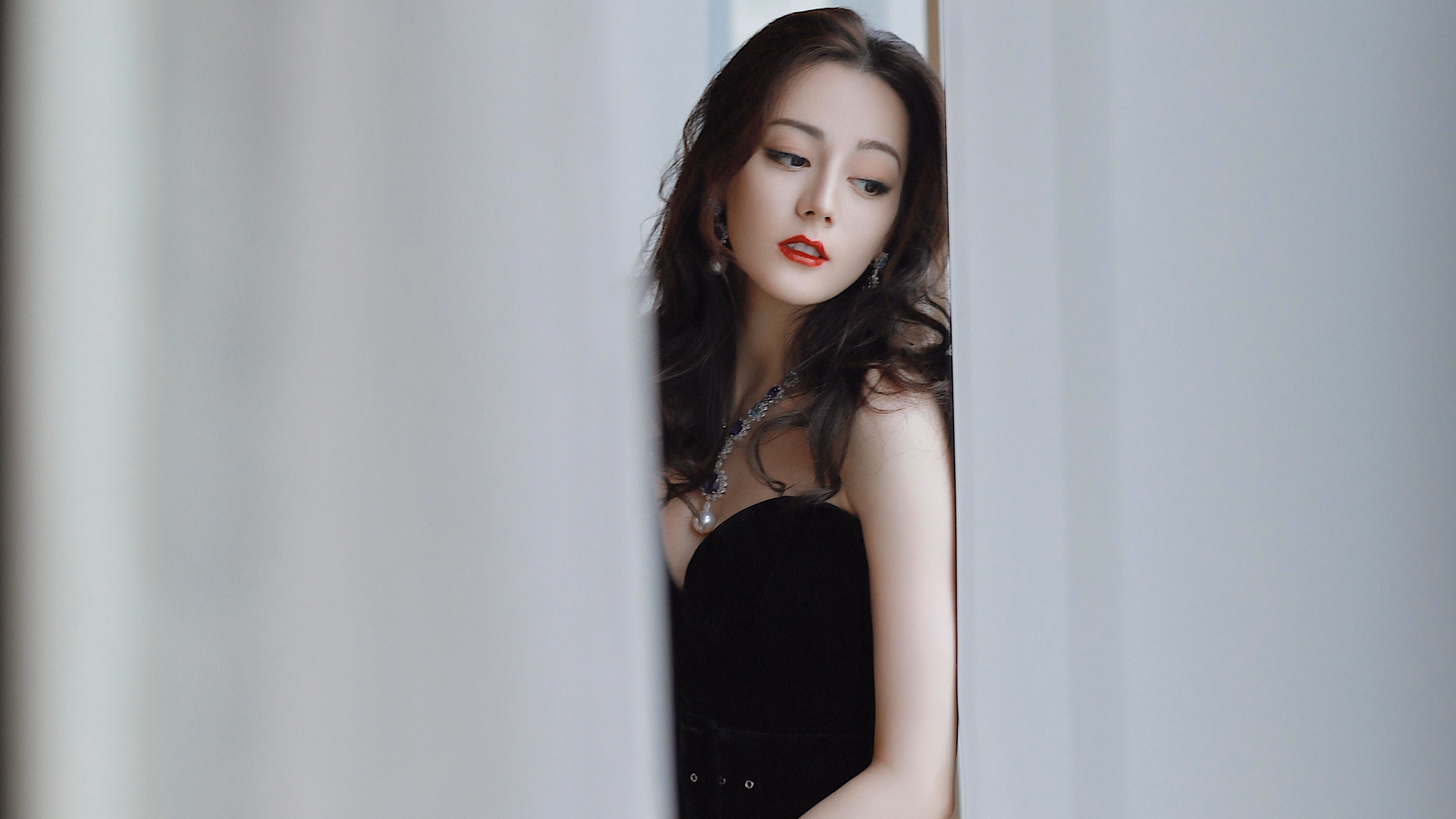 开云体育官方网站-小国崛起之路，当日本打穿巴萨成为奥运周期的关键战焦点战