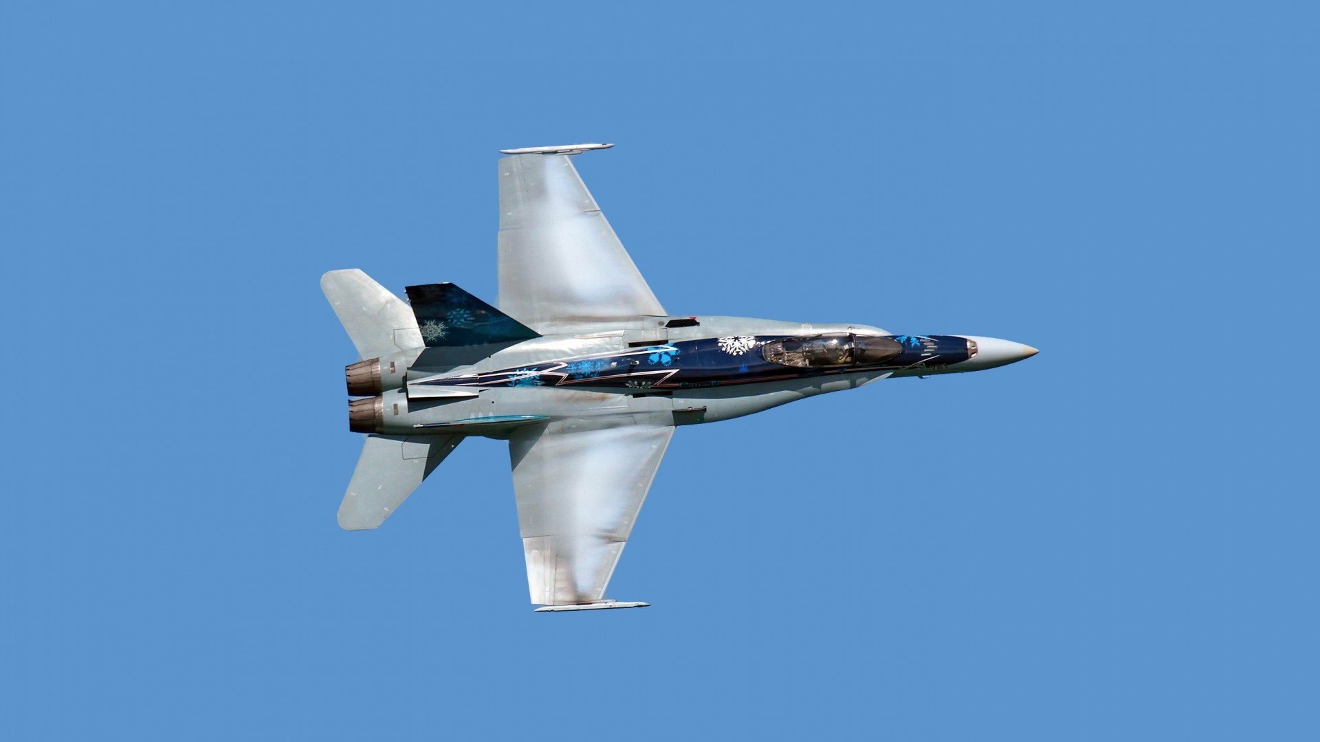 开云体育-法比尼奥导演教科书中场秀，摩纳哥攻坚芬兰尽显大师风范