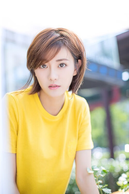 锡安神威震四方，国王鏖战定乾坤