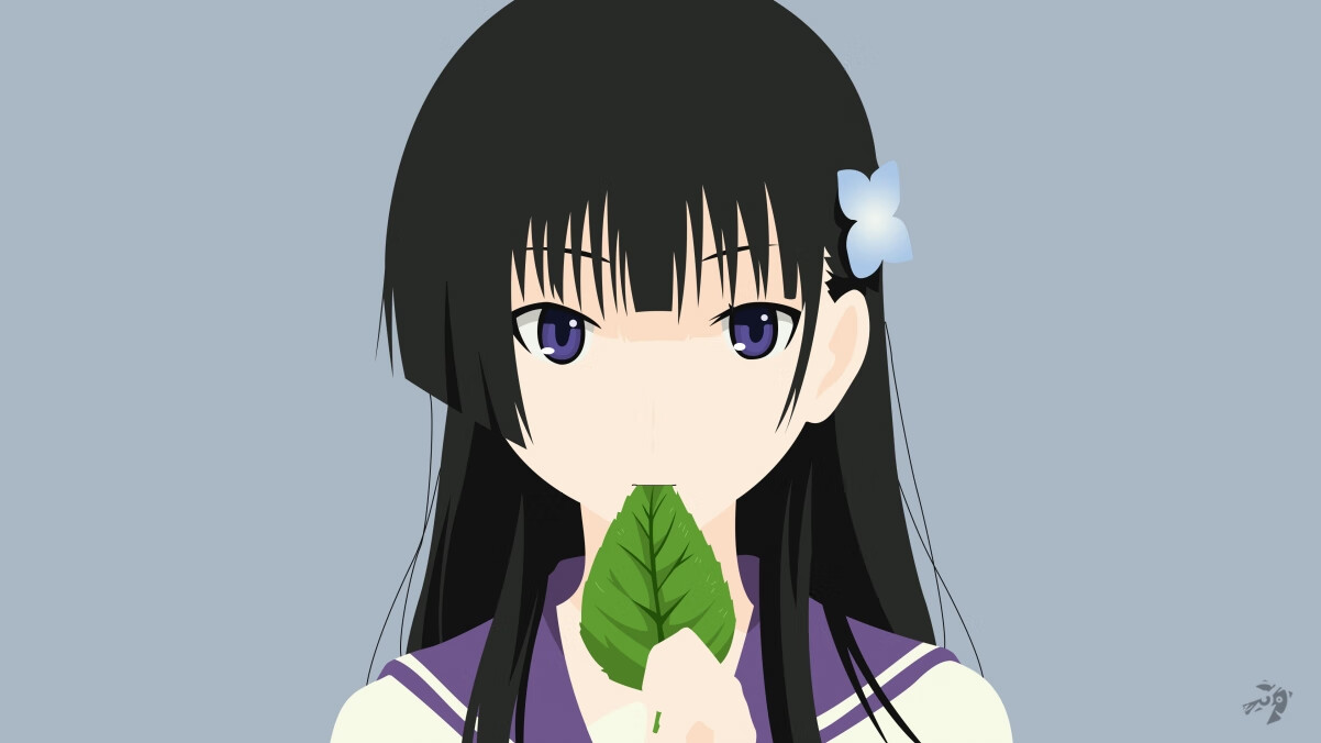 开云体育入口-掘金血拼辽宁队，字母哥跨界盛宴化身关键先生