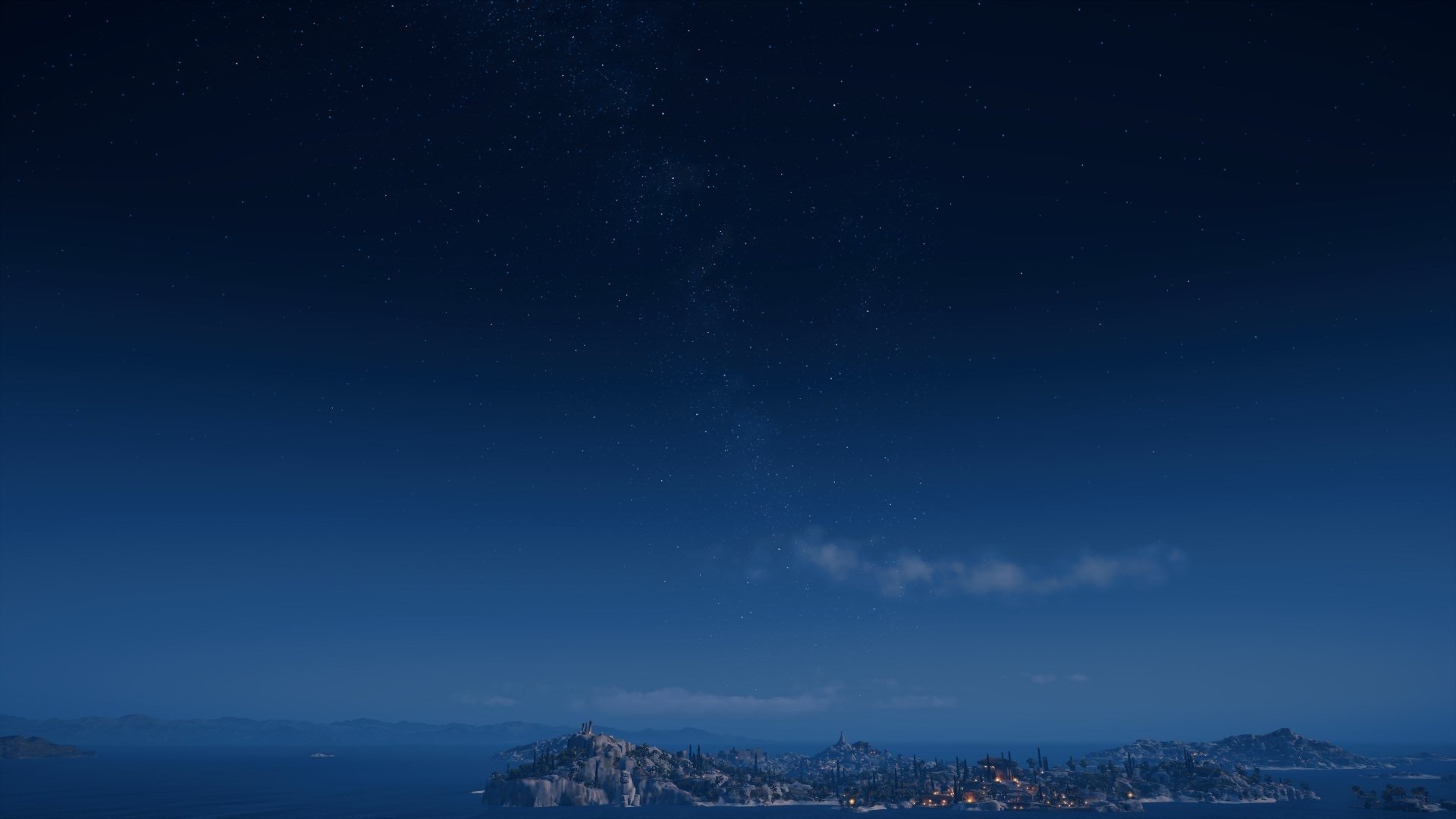 爆冷!吉林掀翻不败金身,拉文38分化身关键先生