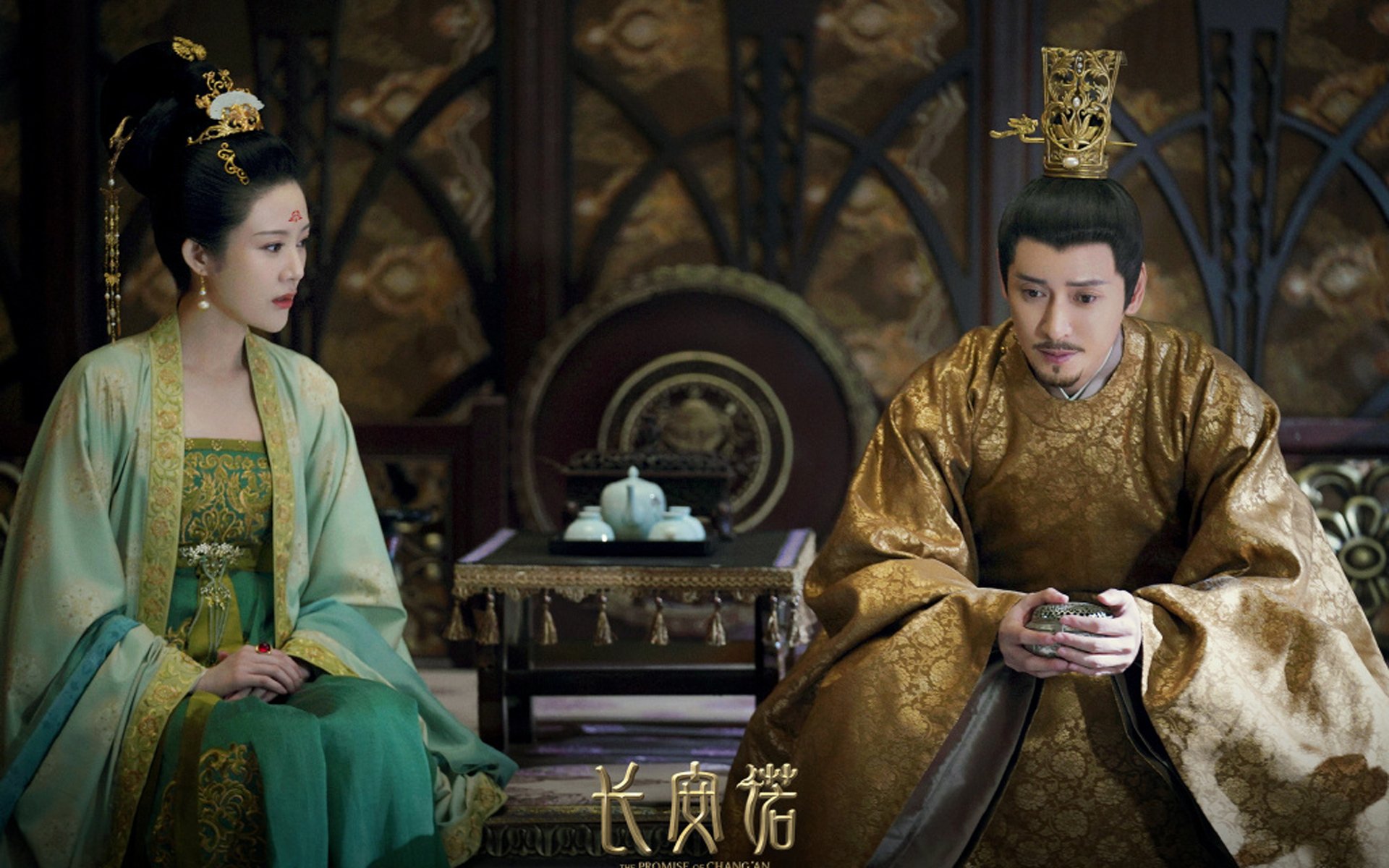 草根逆袭与王权再临，当皇家社会的铁血映照范戴克的权杖