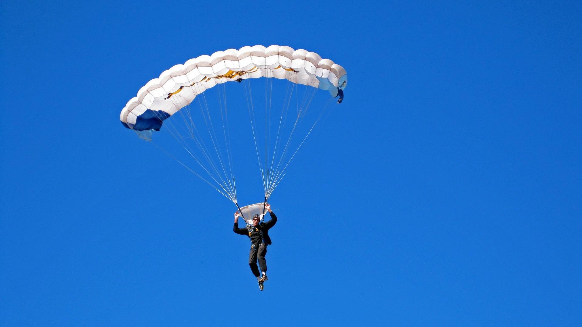 加维式爆发的启示，阿尔及利亚如何以非典型足球强势撕裂挪威