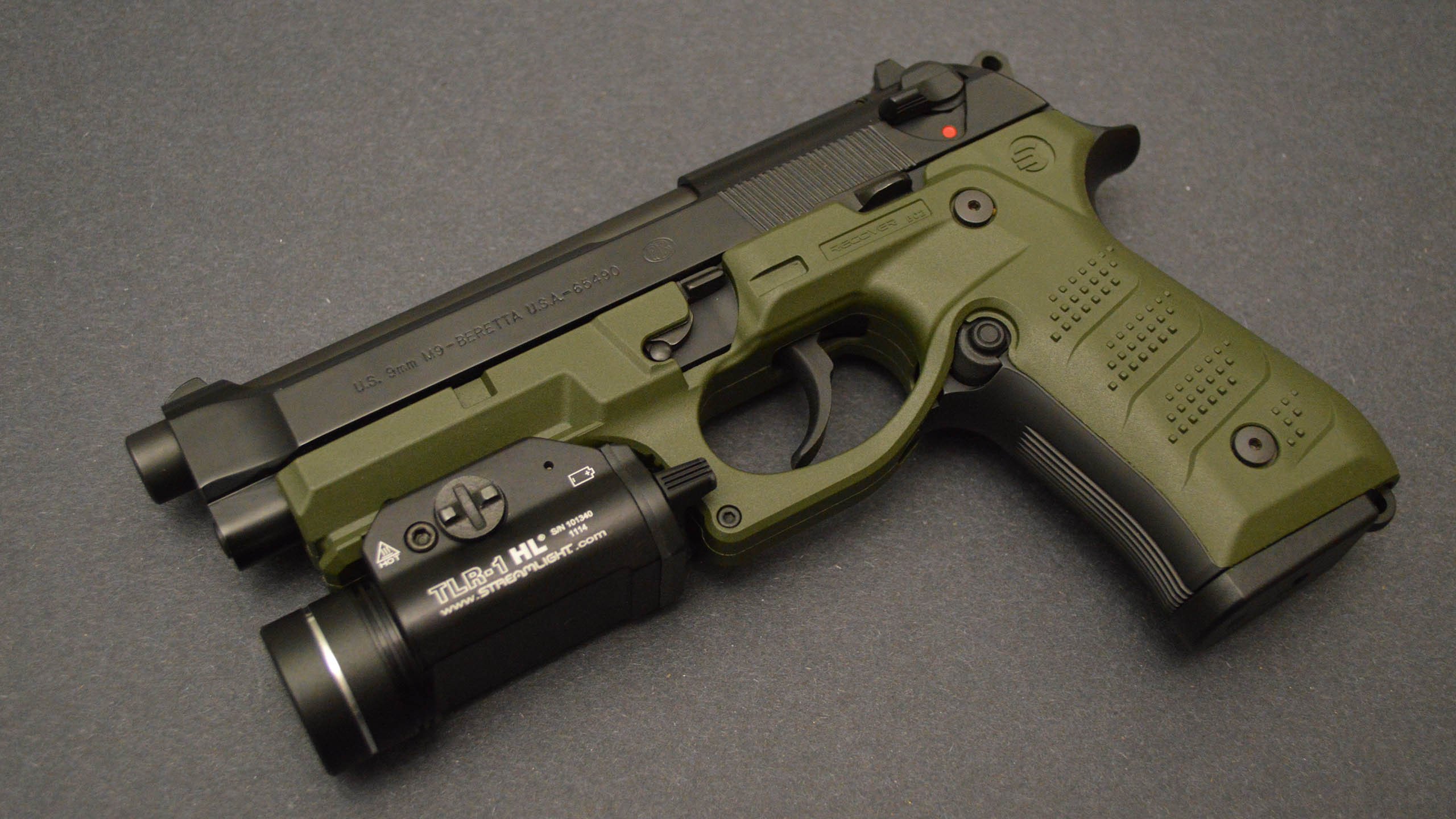 开云体育APP下载-东决焦点战，雷霆风暴冲垮公牛，晋级在望