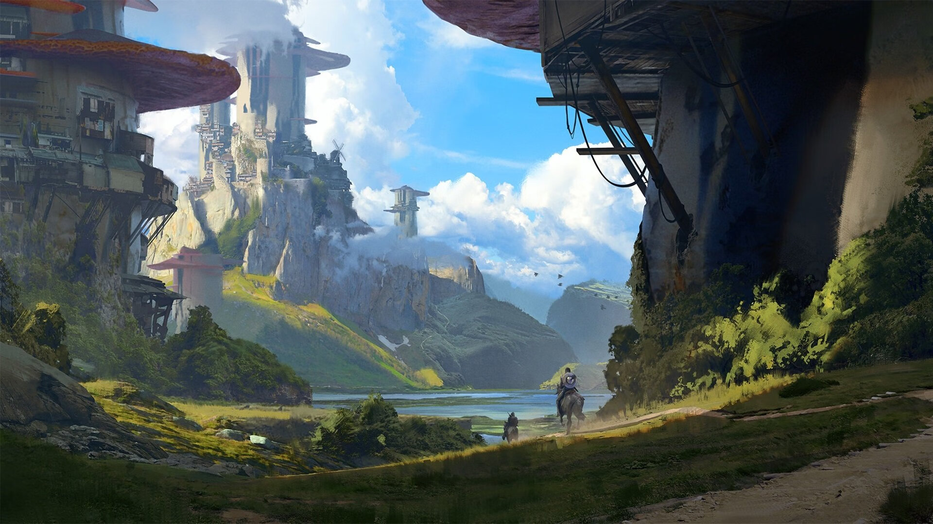 长城与海啸,当辽宁的纪律扼住步行者咽喉,克莱的火焰已在世界杯战场燎原