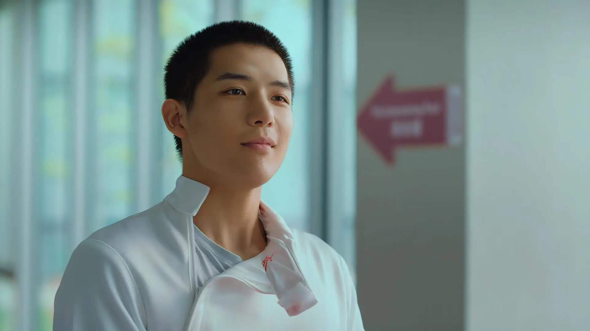 开云体育中国-美加墨狂想曲，利拉德与他的救赎之夜