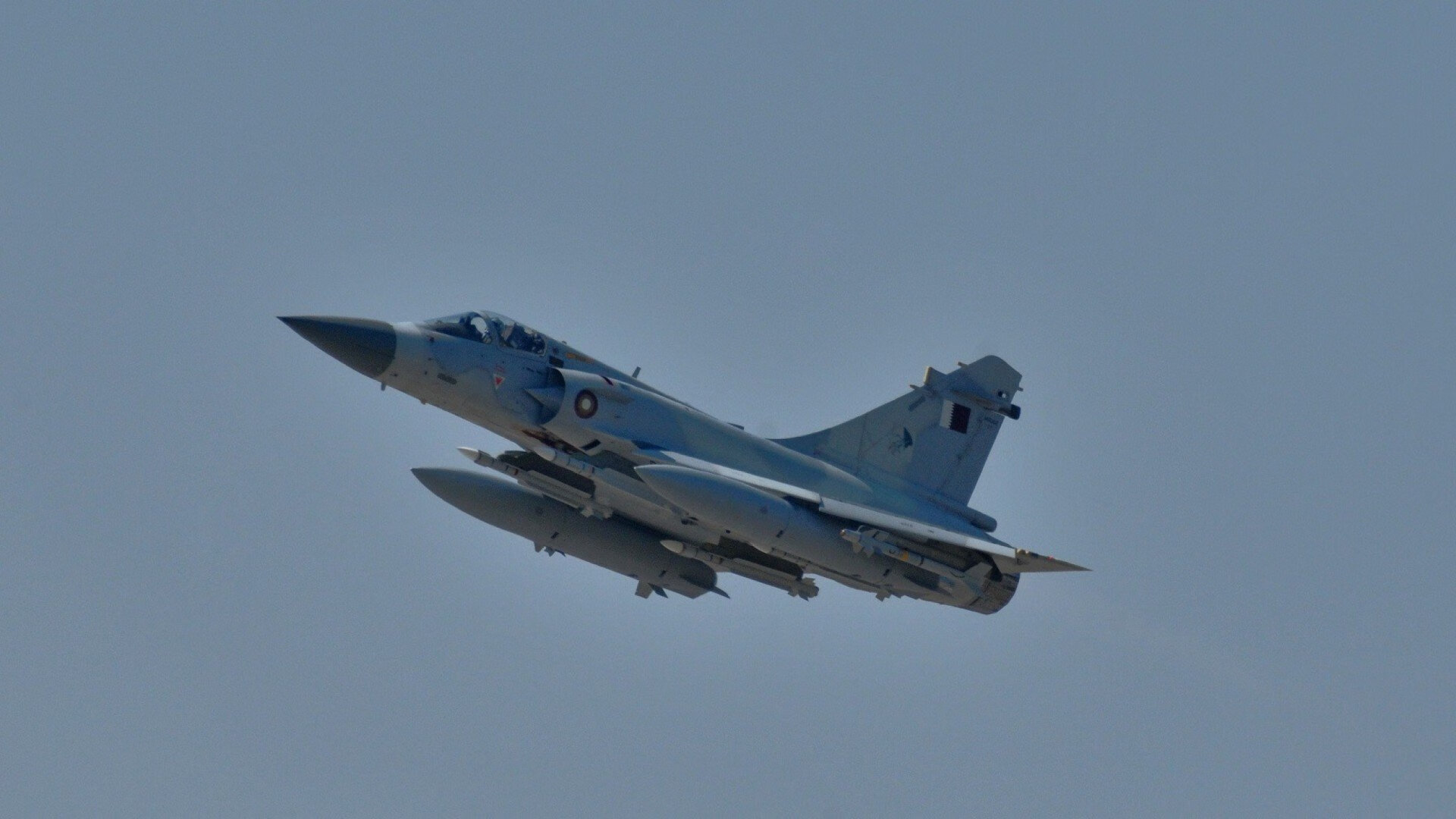 美加墨狂想曲,利拉德与他的救赎之夜