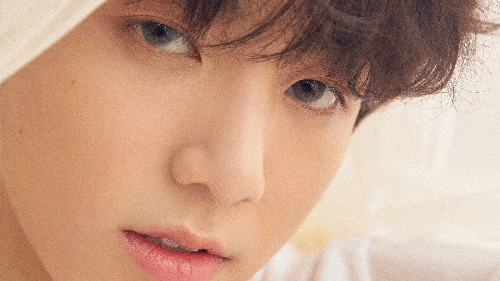 巴尔韦德冠军级表现，巴拉圭对阵乌克兰的胜负手