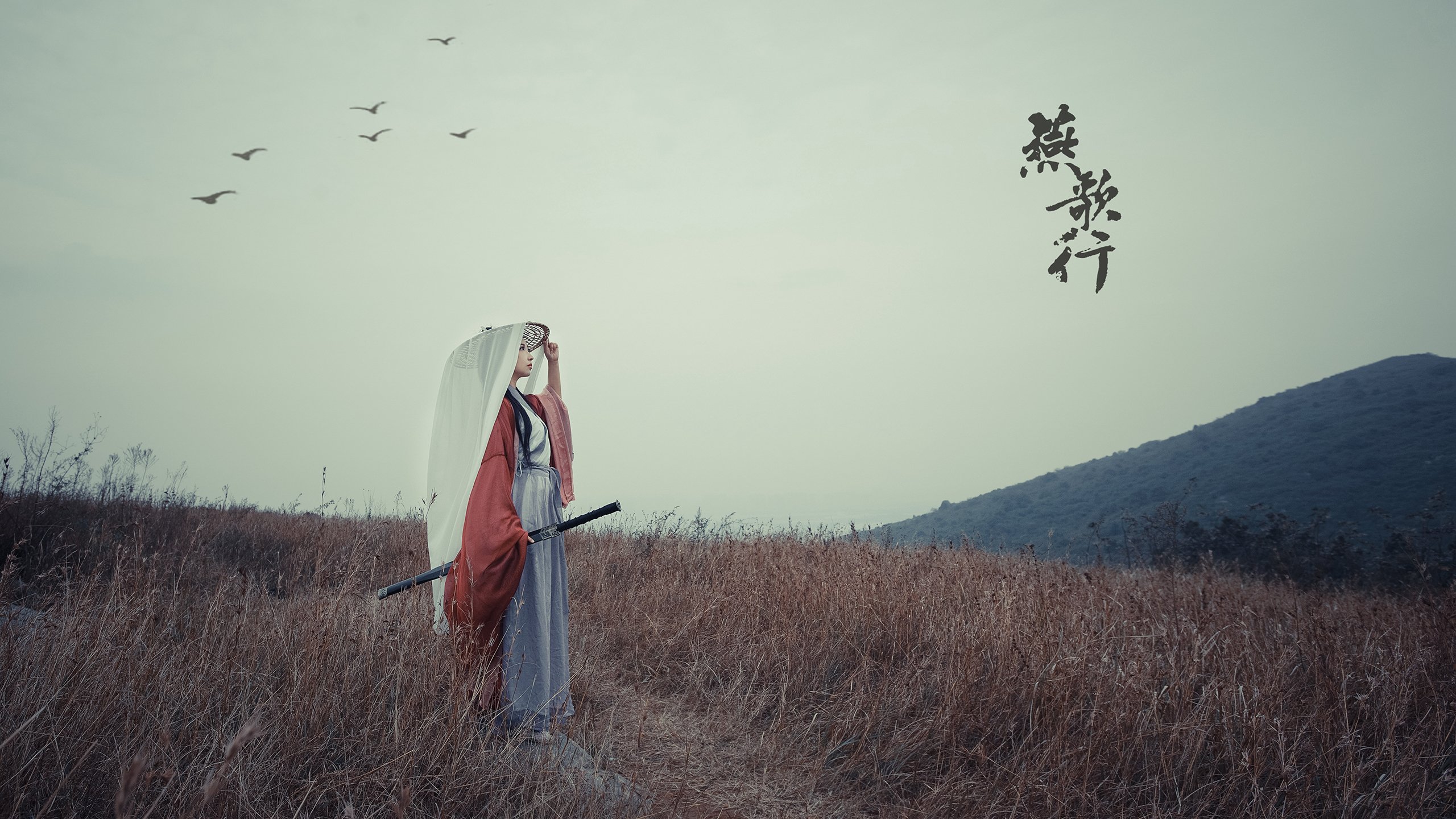 塔图姆东决封神!凯尔特人魔术般压制马刺式防守