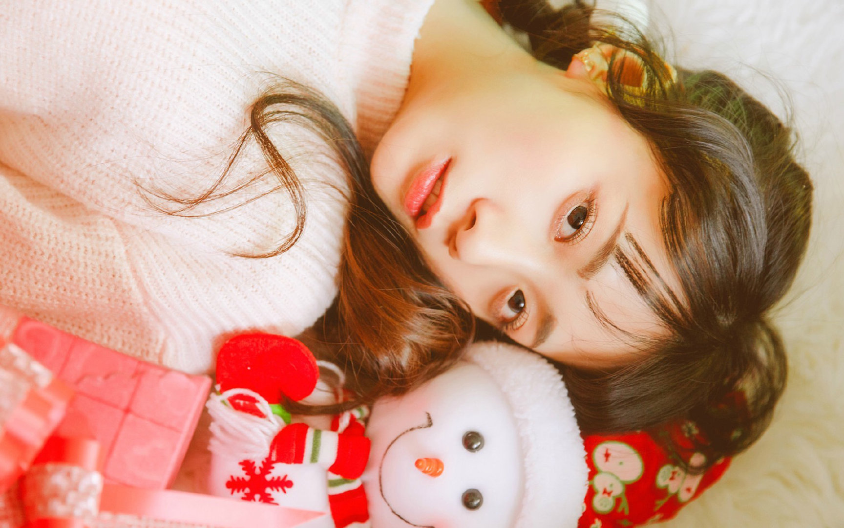 开云体育APP下载-迪巴拉魔笛奏响逆转序曲，日本翻盘尼日利亚背后的关键先生密码