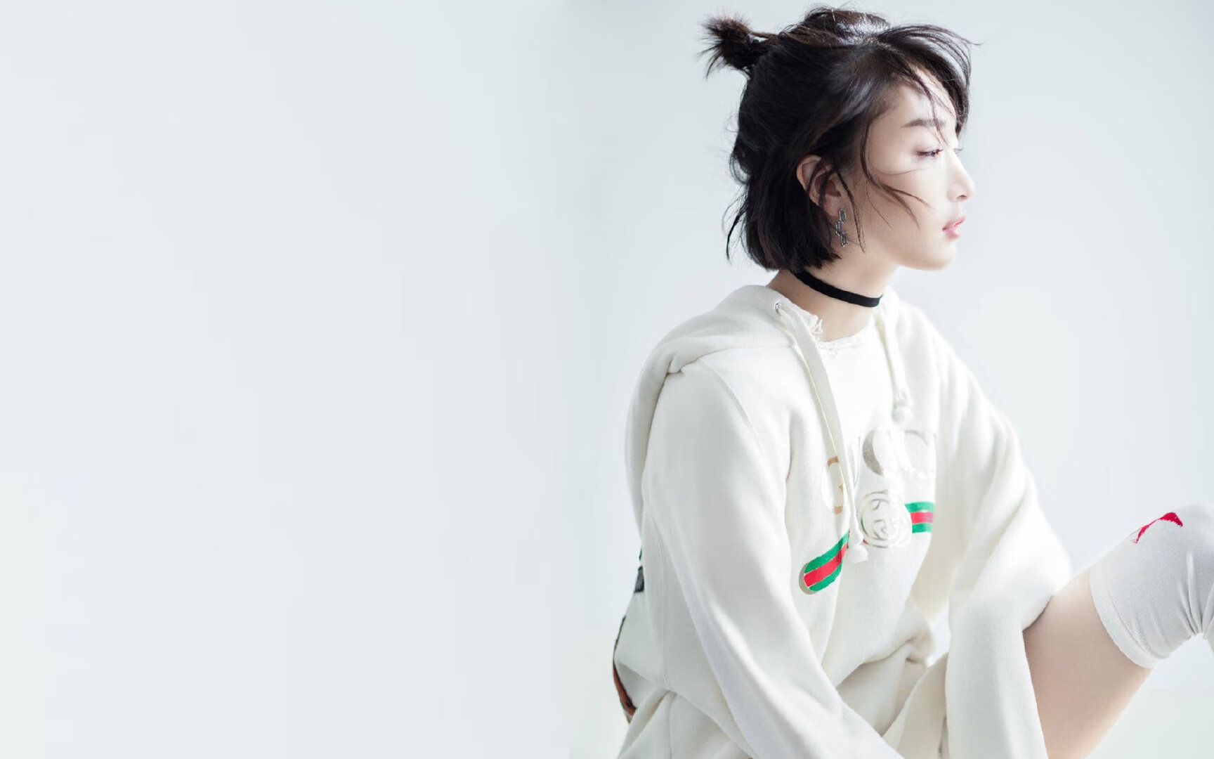 迪巴拉魔笛奏响逆转序曲,日本翻盘尼日利亚背后的关键先生密码