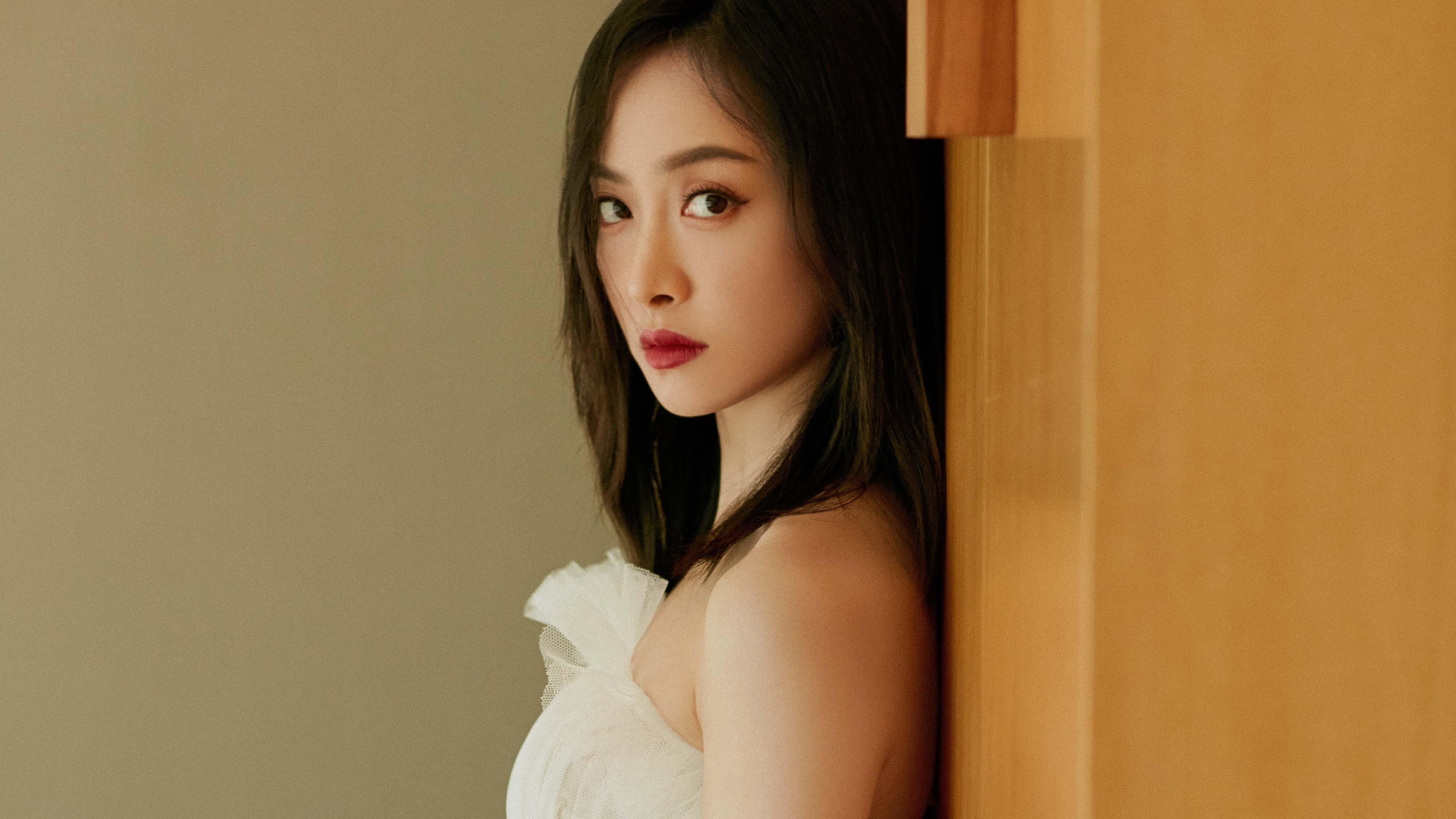 哈登临危受命导演惊天逆转！山西队绝境重生击碎深圳队