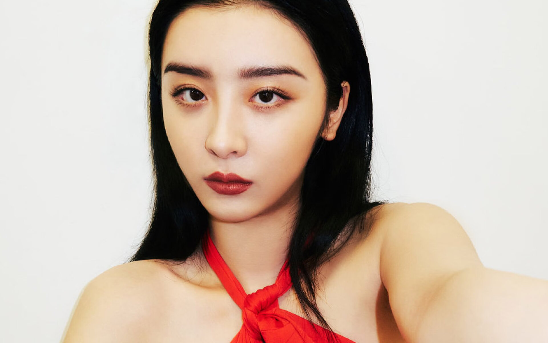 开云体育APP下载-巅峰对决！文班亚马最后三分终结广厦