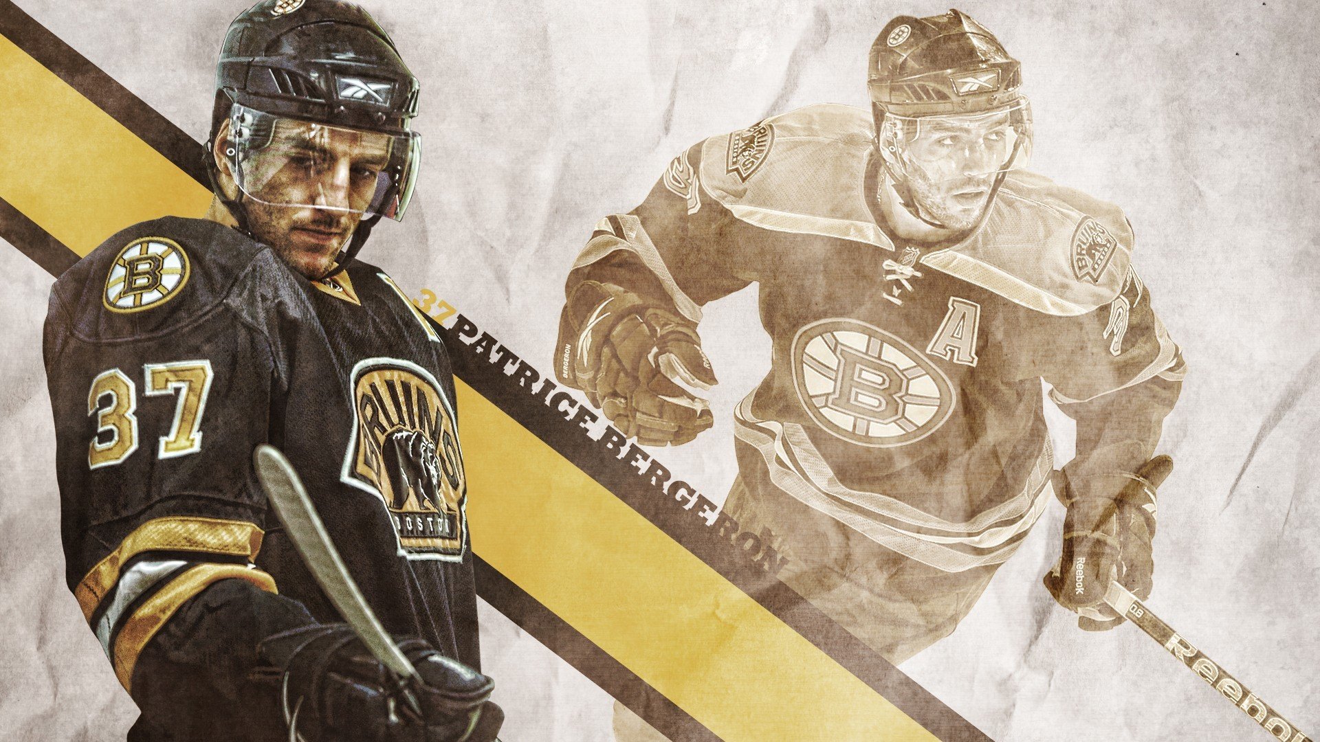 开云平台-绝杀之夜与不灭引擎，当穆勒的洪流席卷绿茵