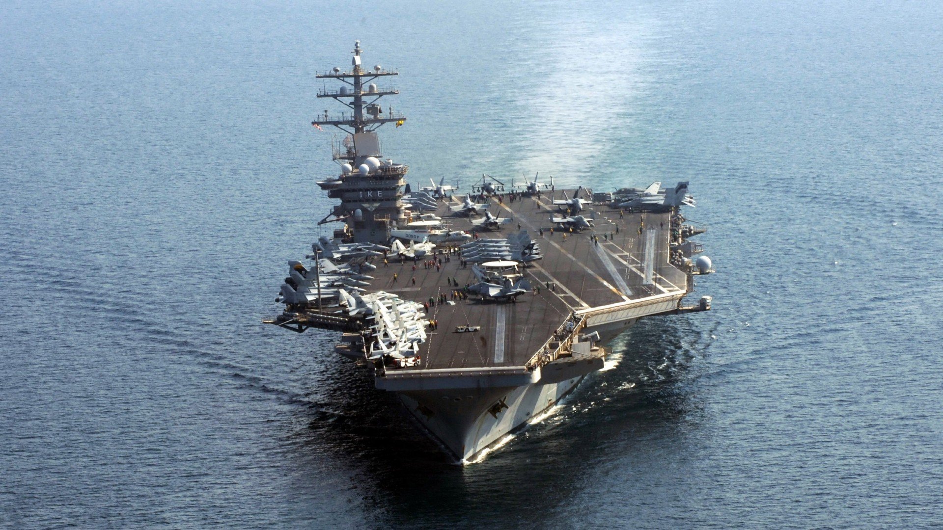 开云体育app-跨界传奇，莱比锡红牛足球压境，黄喜灿篮球总决赛称王