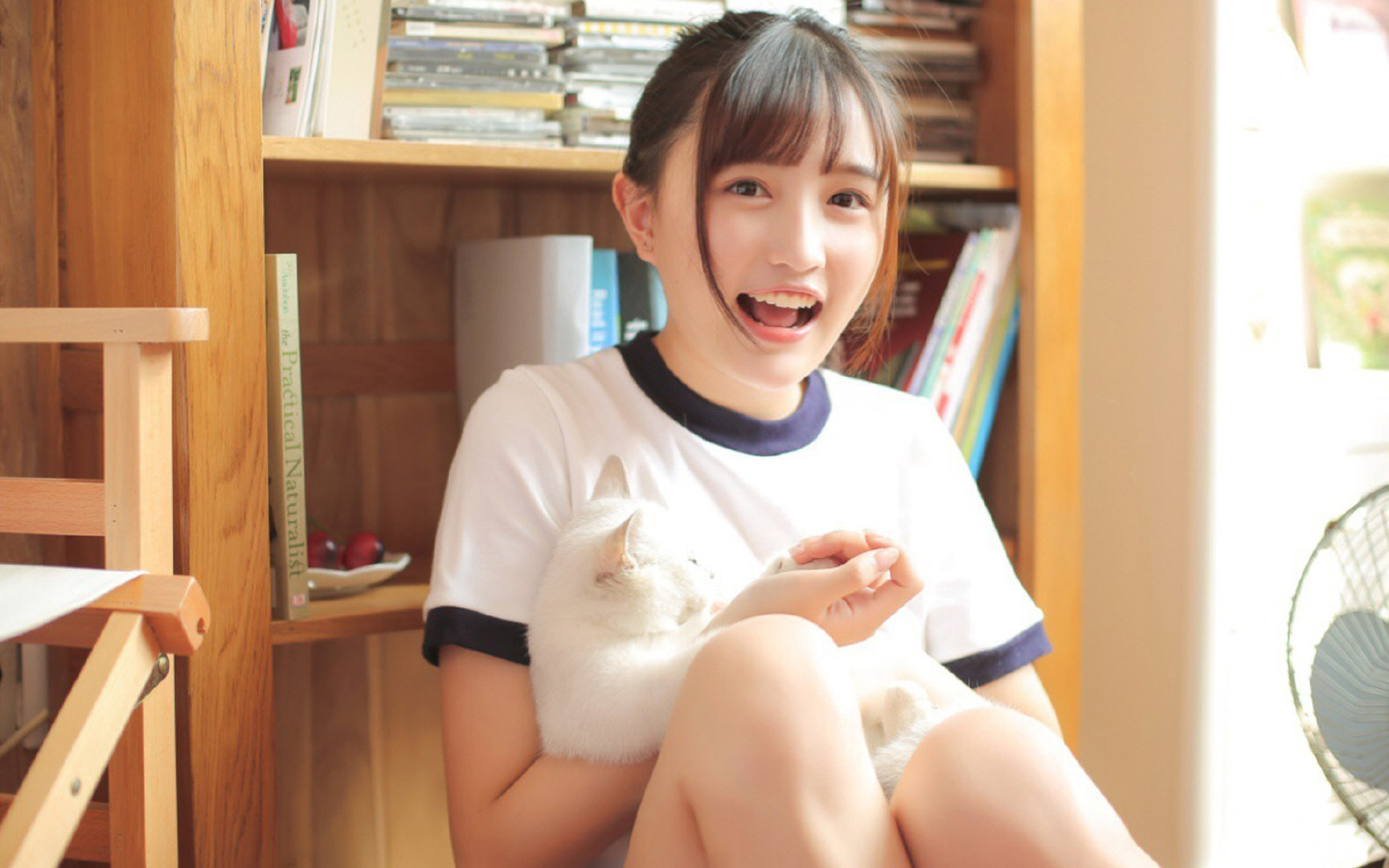 开云体育下载-孤星闪耀与钢铁洪流，武切维奇冠军级演出难敌国王团队的得分碾压