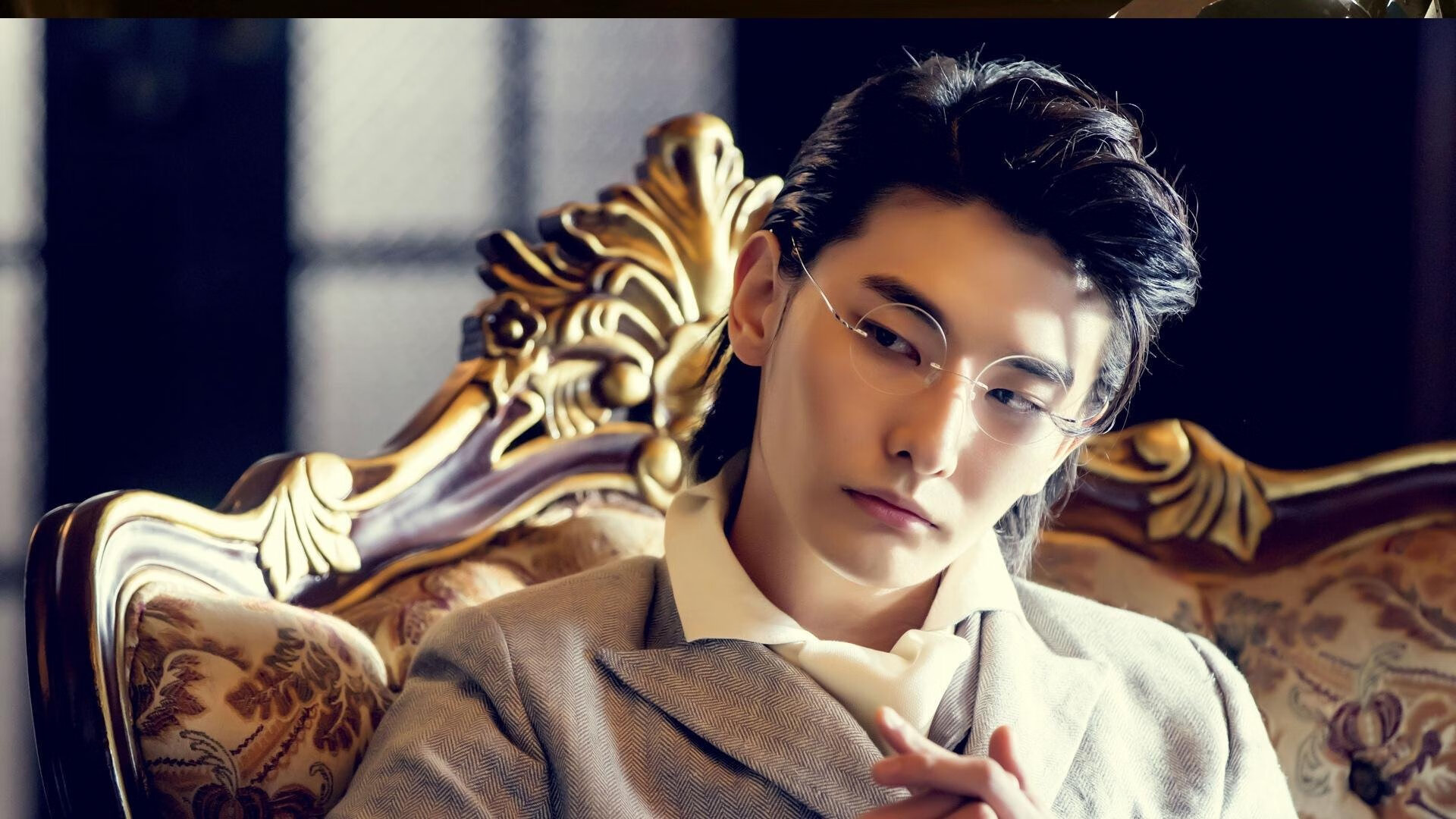 开云官网-跨越领域的王者，当爵士力克湖人，德甲詹姆斯正写下争冠注脚