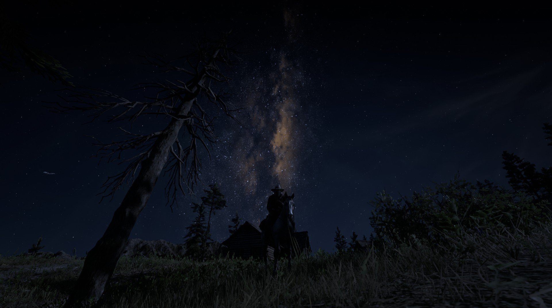 开云体育下载-英超争冠之夜，与一个误入者的10分光环