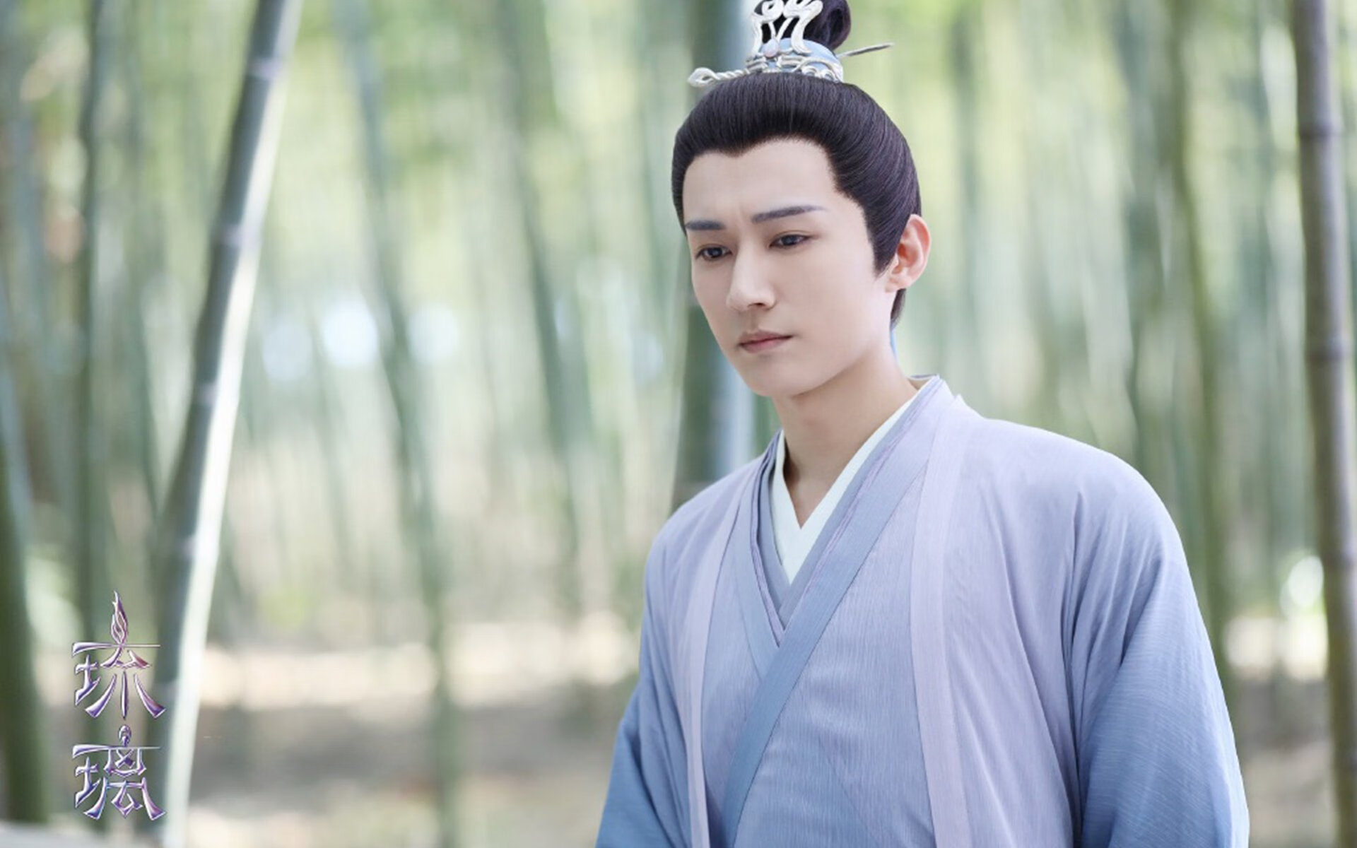 王者之战，当公牛单节风暴席卷，森林狼在欧冠式绞杀中失声