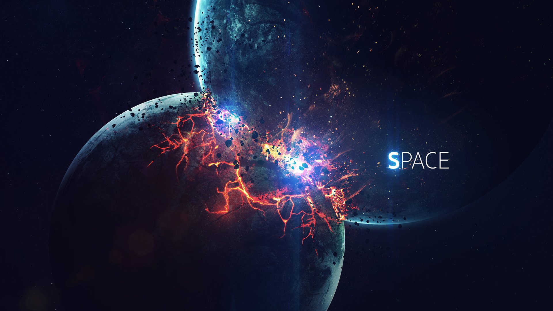 开云体育入口-詹姆斯关键球制胜，热火力克雄鹿续写传奇