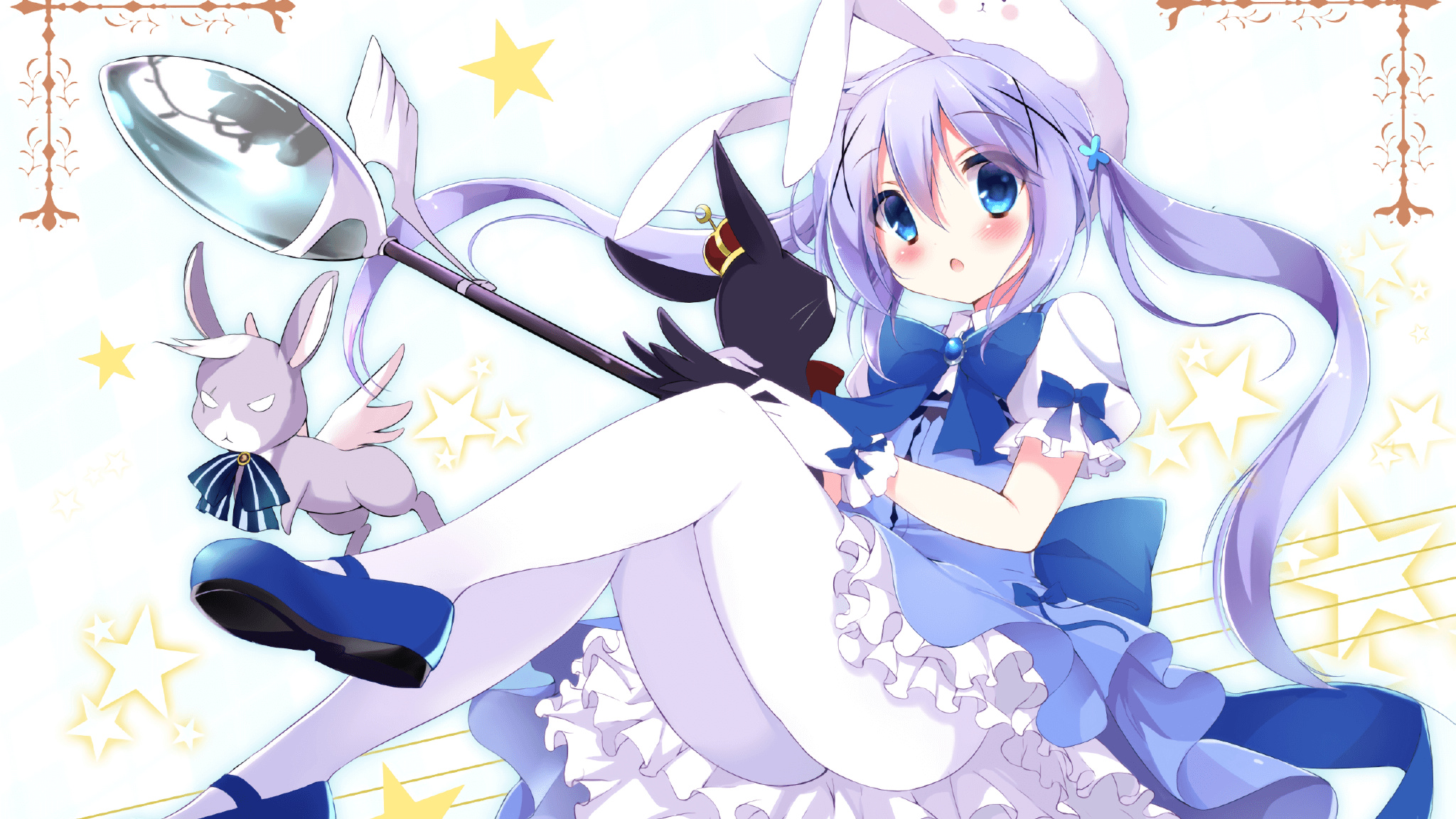 罗马单节爆发拉开阿根廷，加维挺身而出扛起全队