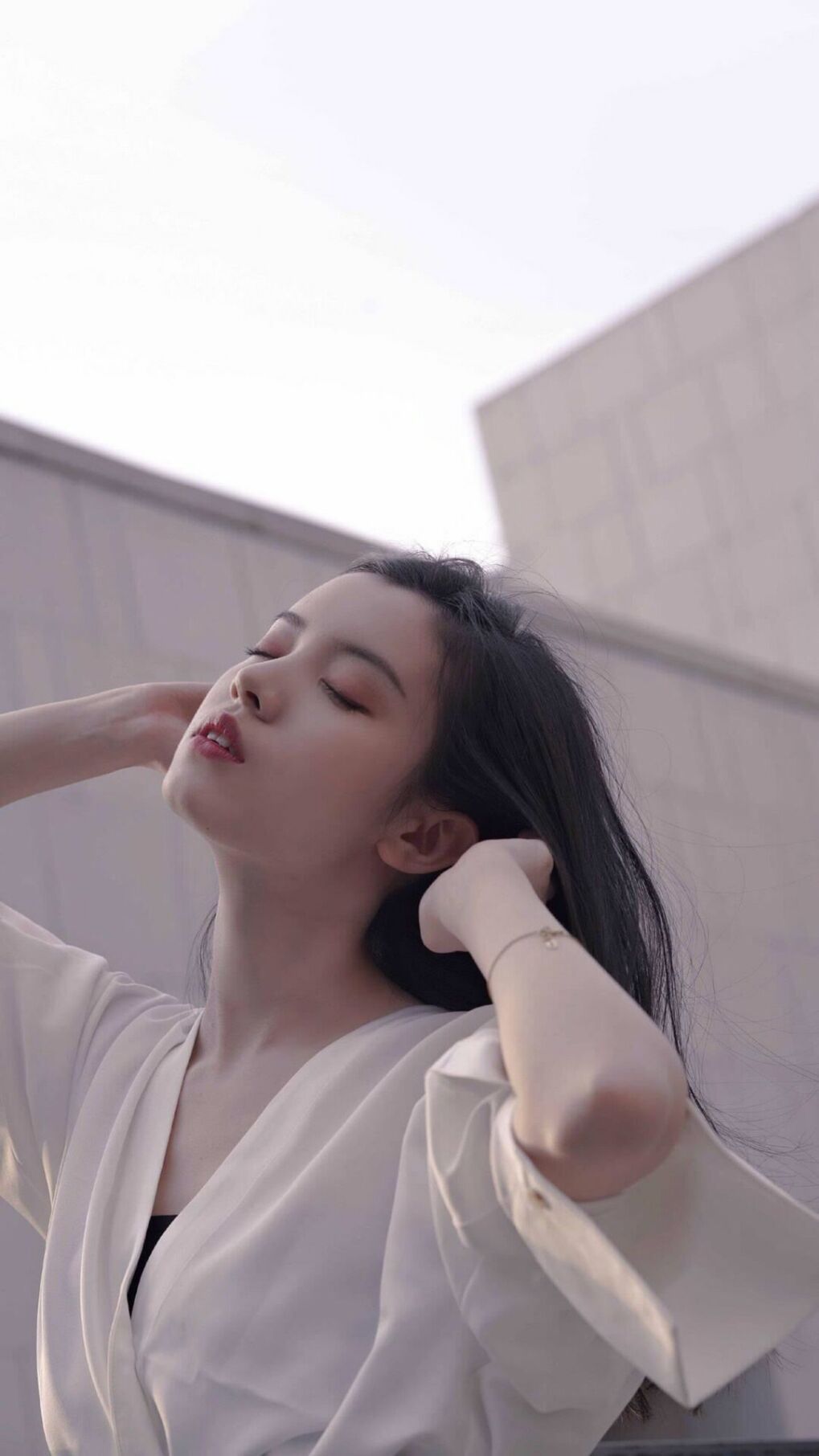 开云体育官方网站-街道赛巅峰对决，荷兰稳操胜券，F1焦点战尼日利亚虽败犹荣