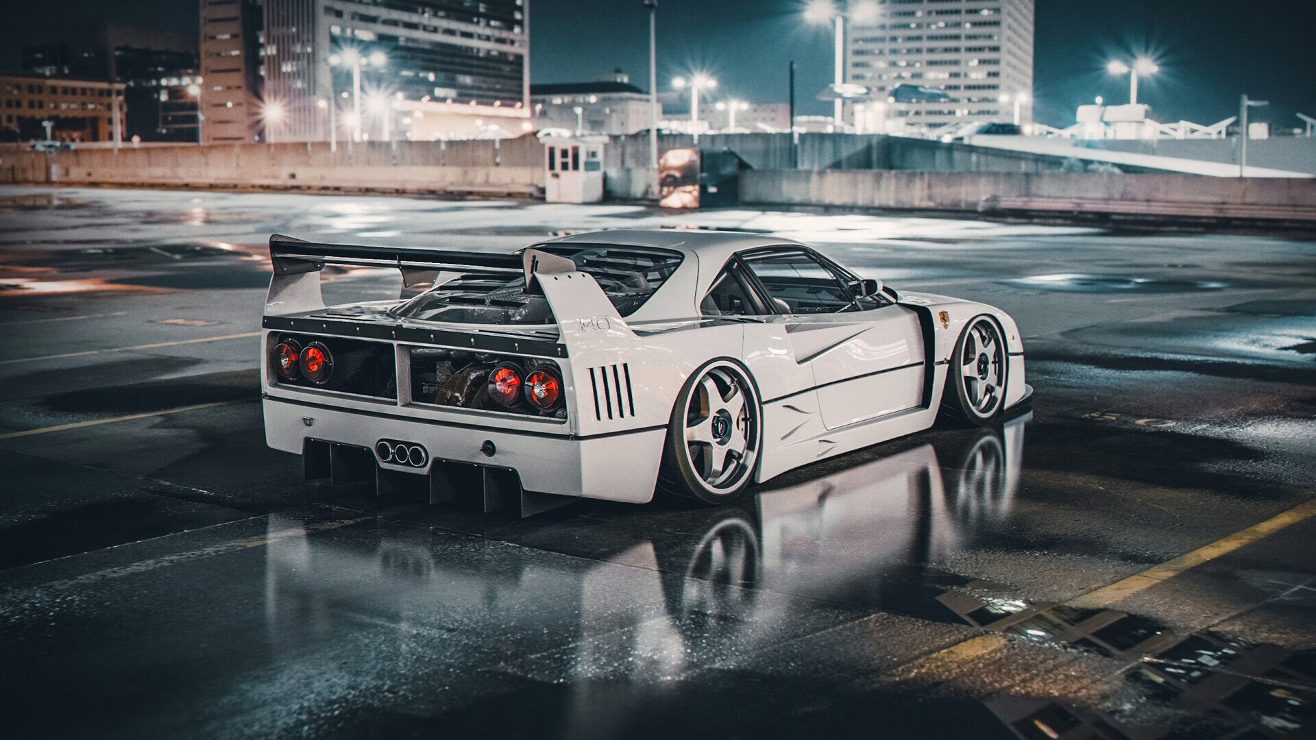 开云体育登录-足球场上的最硬锁,当德甲争冠的刀锋,遇见丹麦的防守哲学