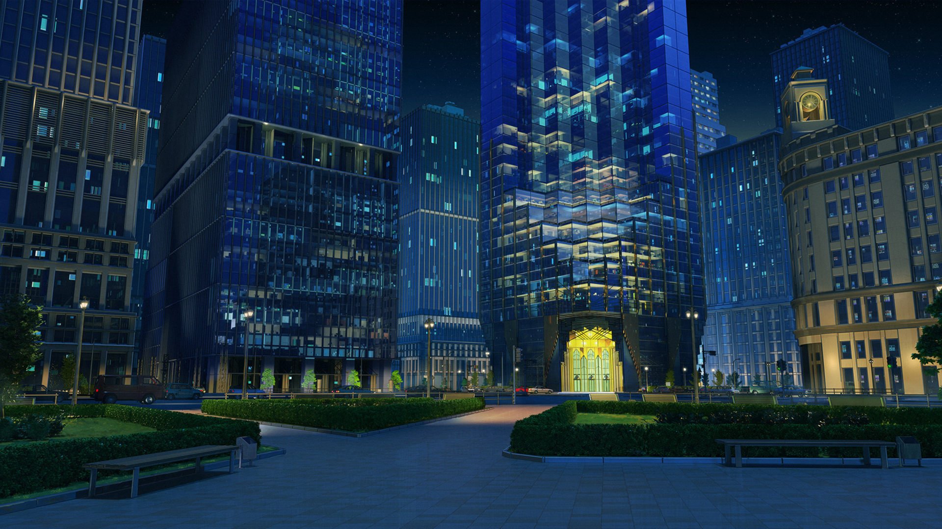 秒针斩断黑星,补时绝杀之夜,凯塞多如何化身尼日利亚英雄?