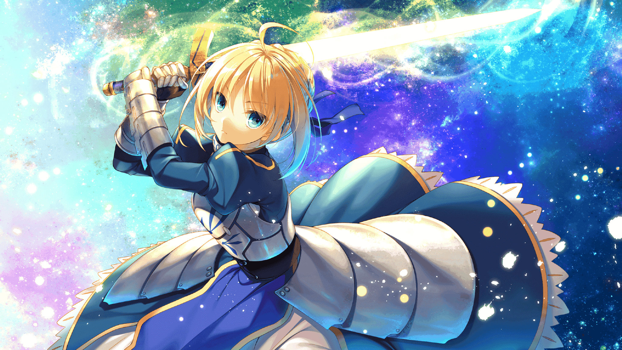 开云体育平台APP-格列兹曼,当太阳在葡萄牙的晴空下升起