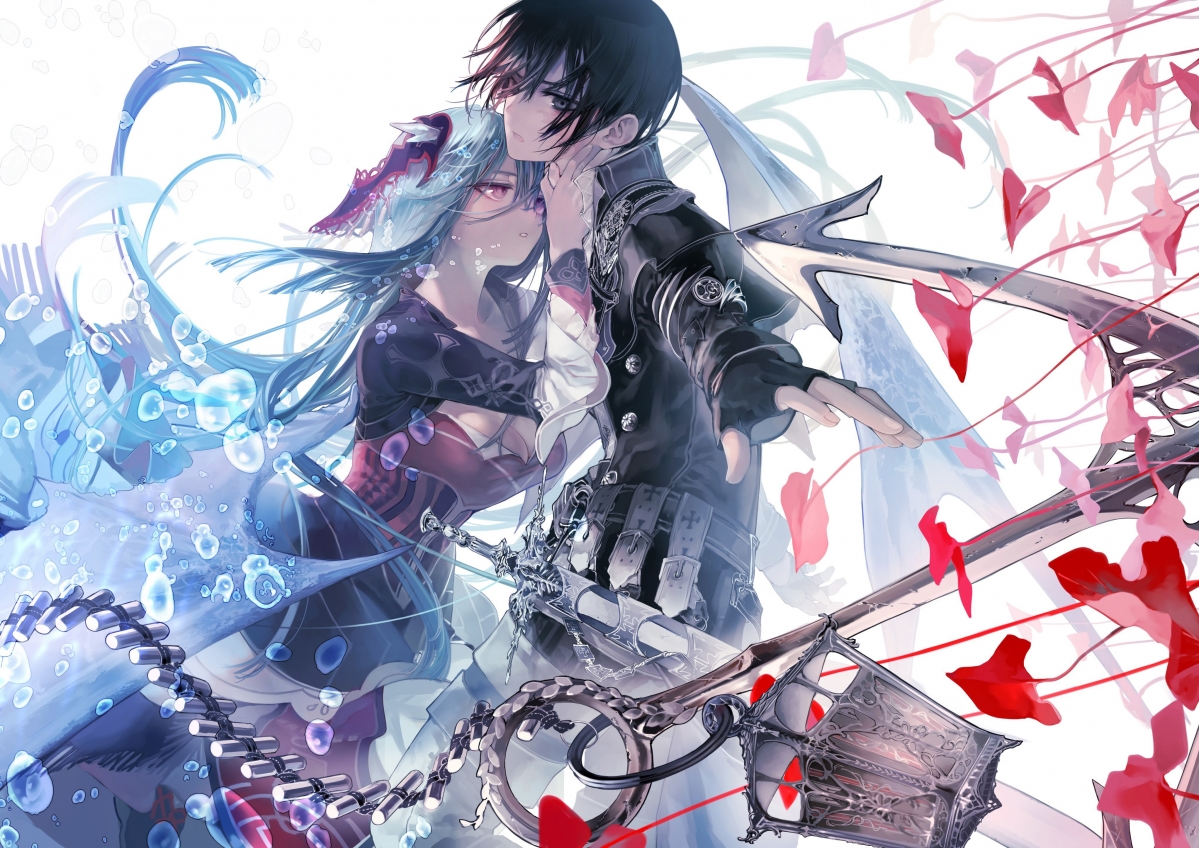 开云体育下载-黄喜灿完美演绎，那不勒斯爆冷击败南非震惊足坛