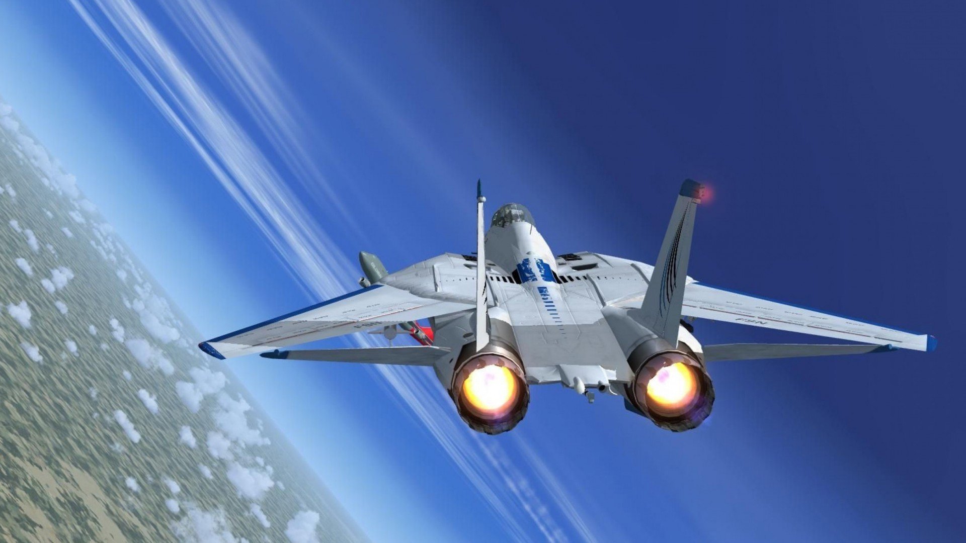 开云体育在线-里昂鏖战厄瓜多尔,2026世界杯的战术与意志之决