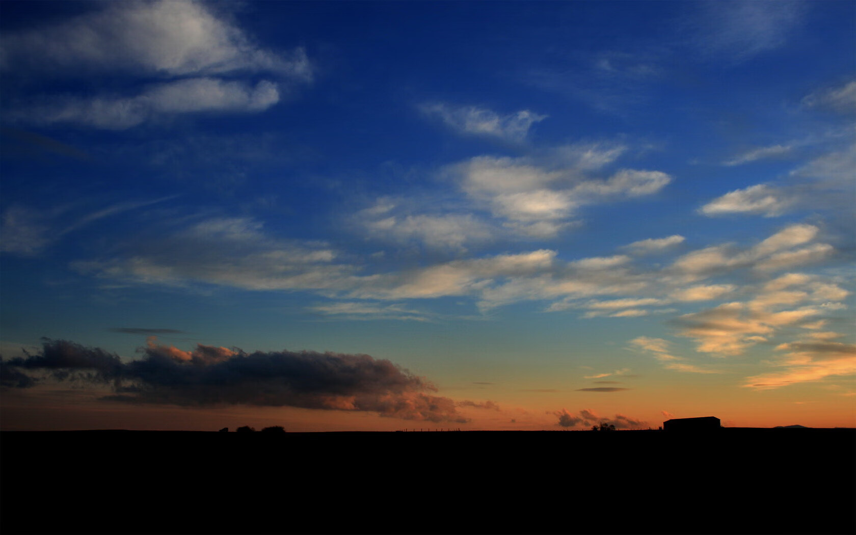 开云体育下载-高能托尼引爆全场!拉齐奥友谊赛力克阿尔及利亚,神锋演绎全能风暴